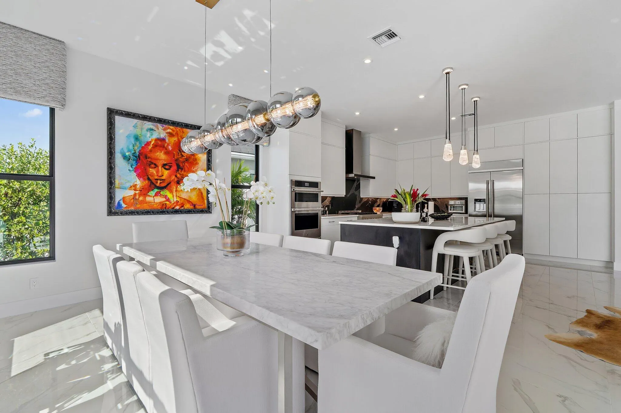 12636 Solana Bay Circle