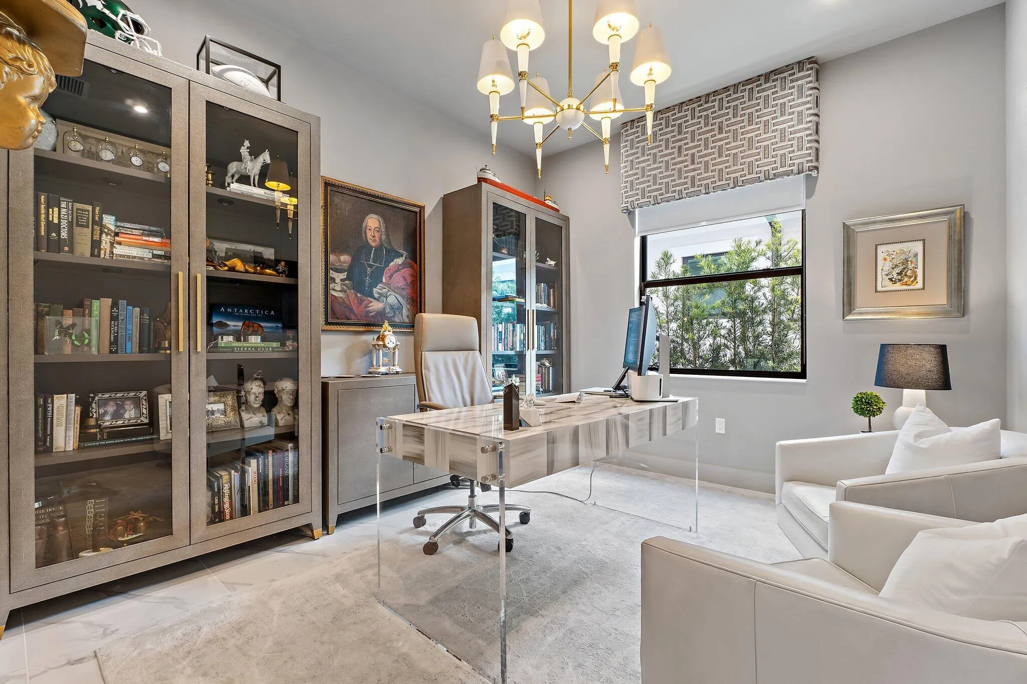 12636 Solana Bay Circle
