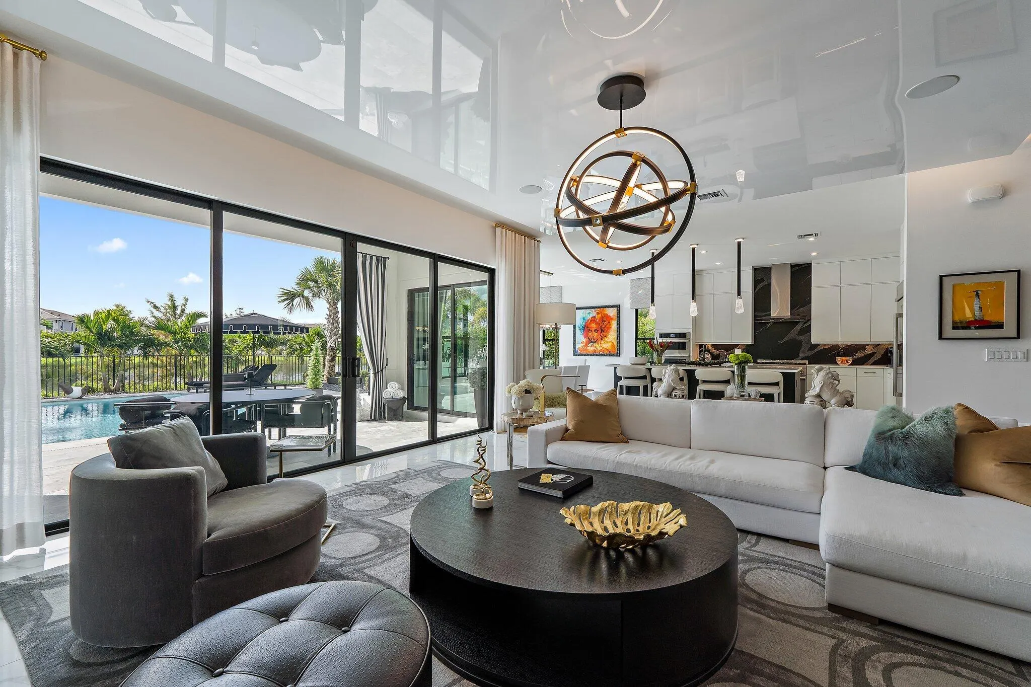 12636 Solana Bay Circle