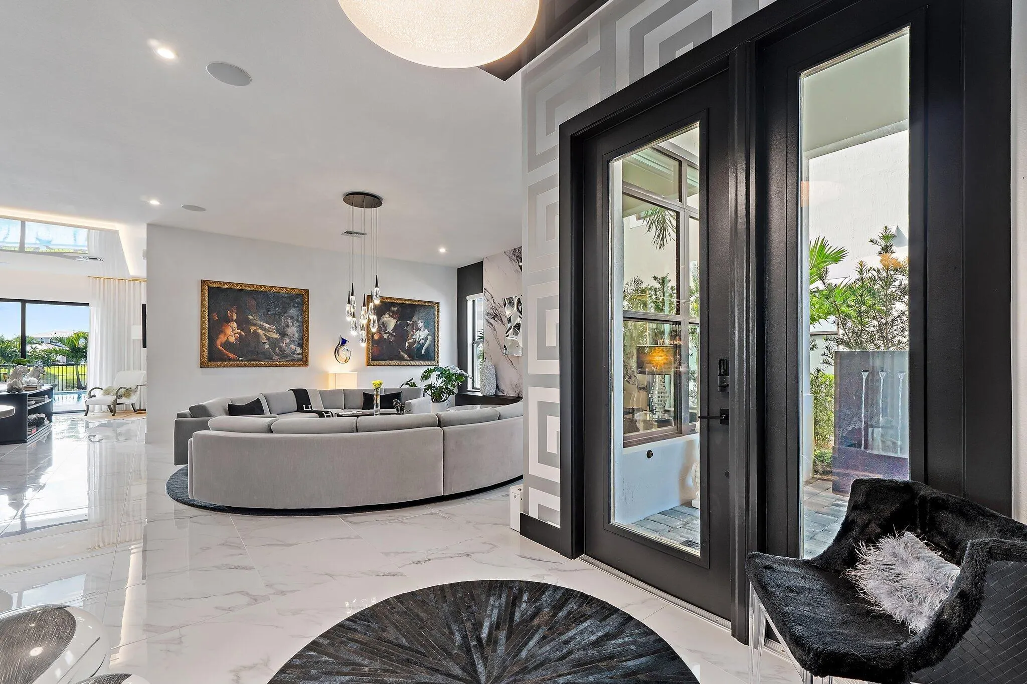 12636 Solana Bay Circle
