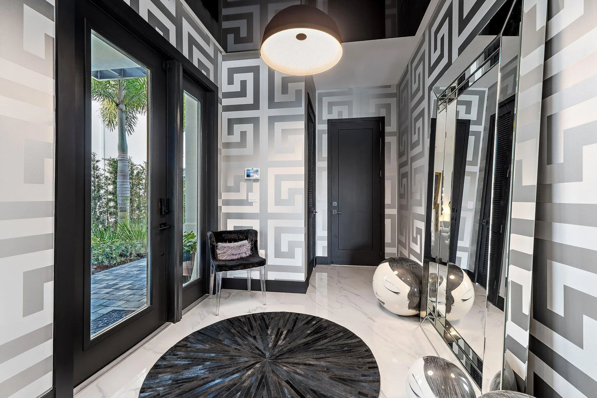 12636 Solana Bay Circle