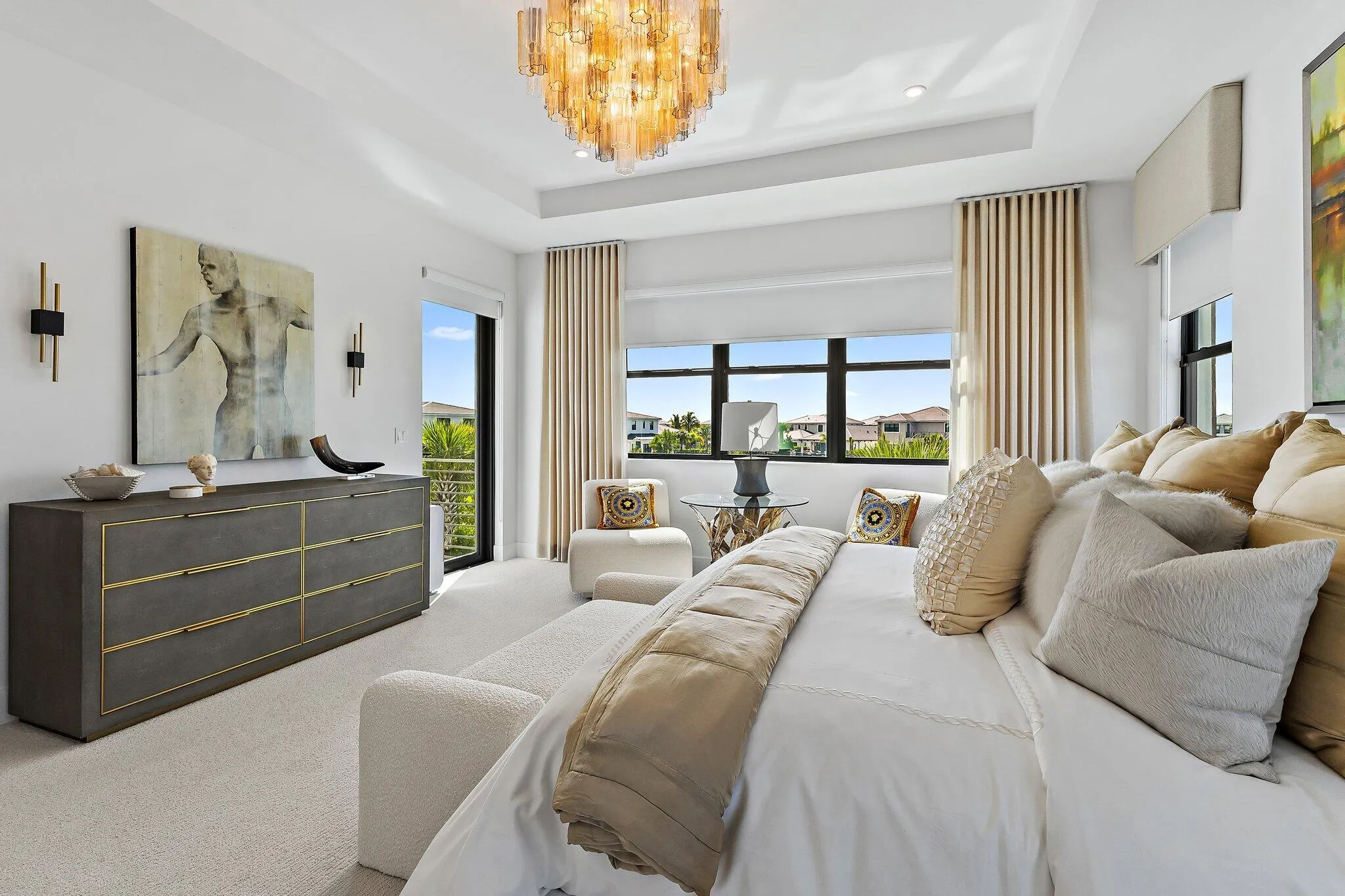 12636 Solana Bay Circle