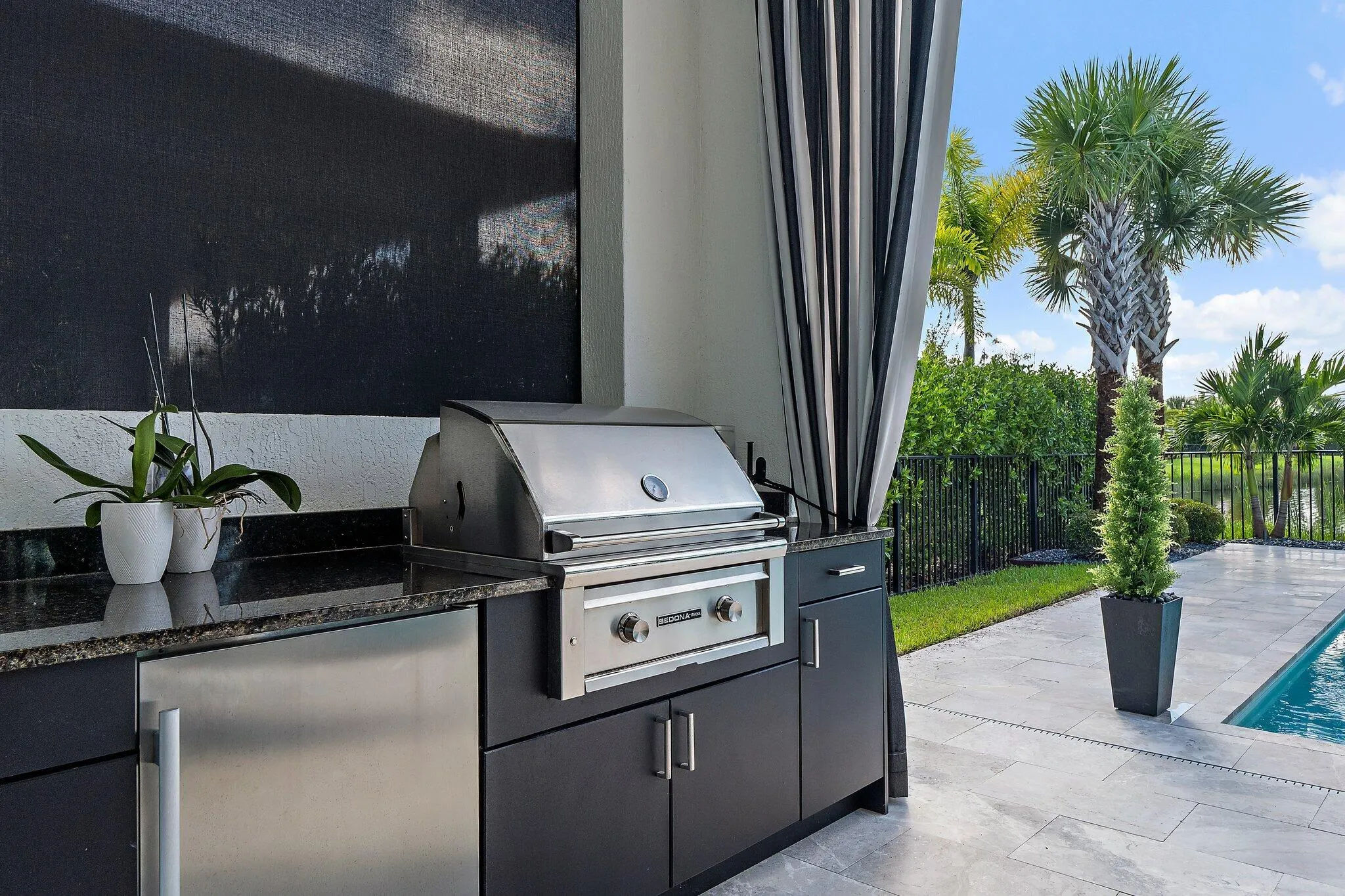 12636 Solana Bay Circle