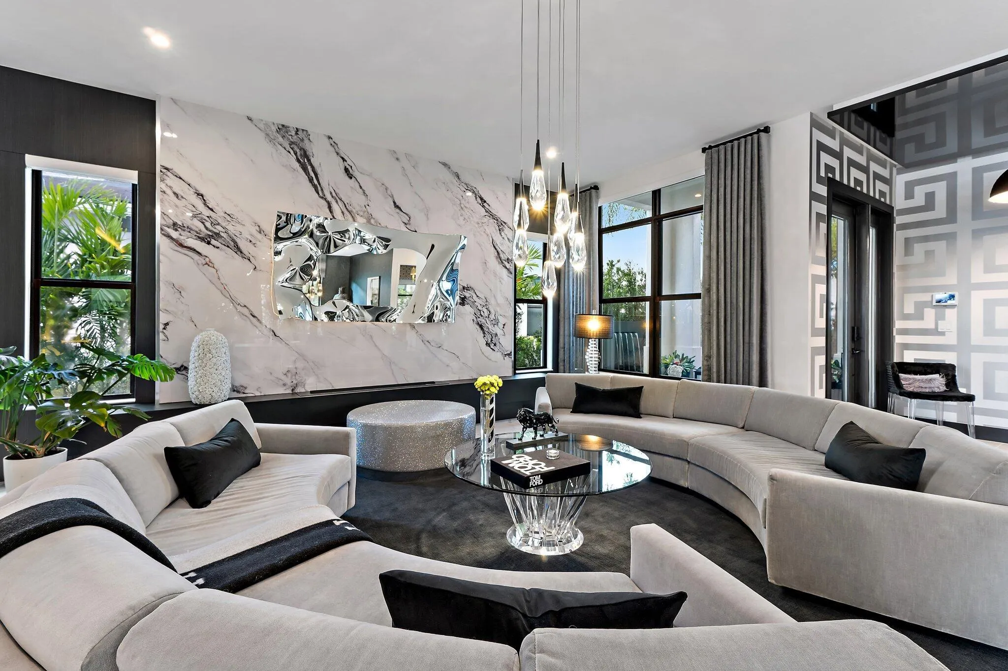 12636 Solana Bay Circle