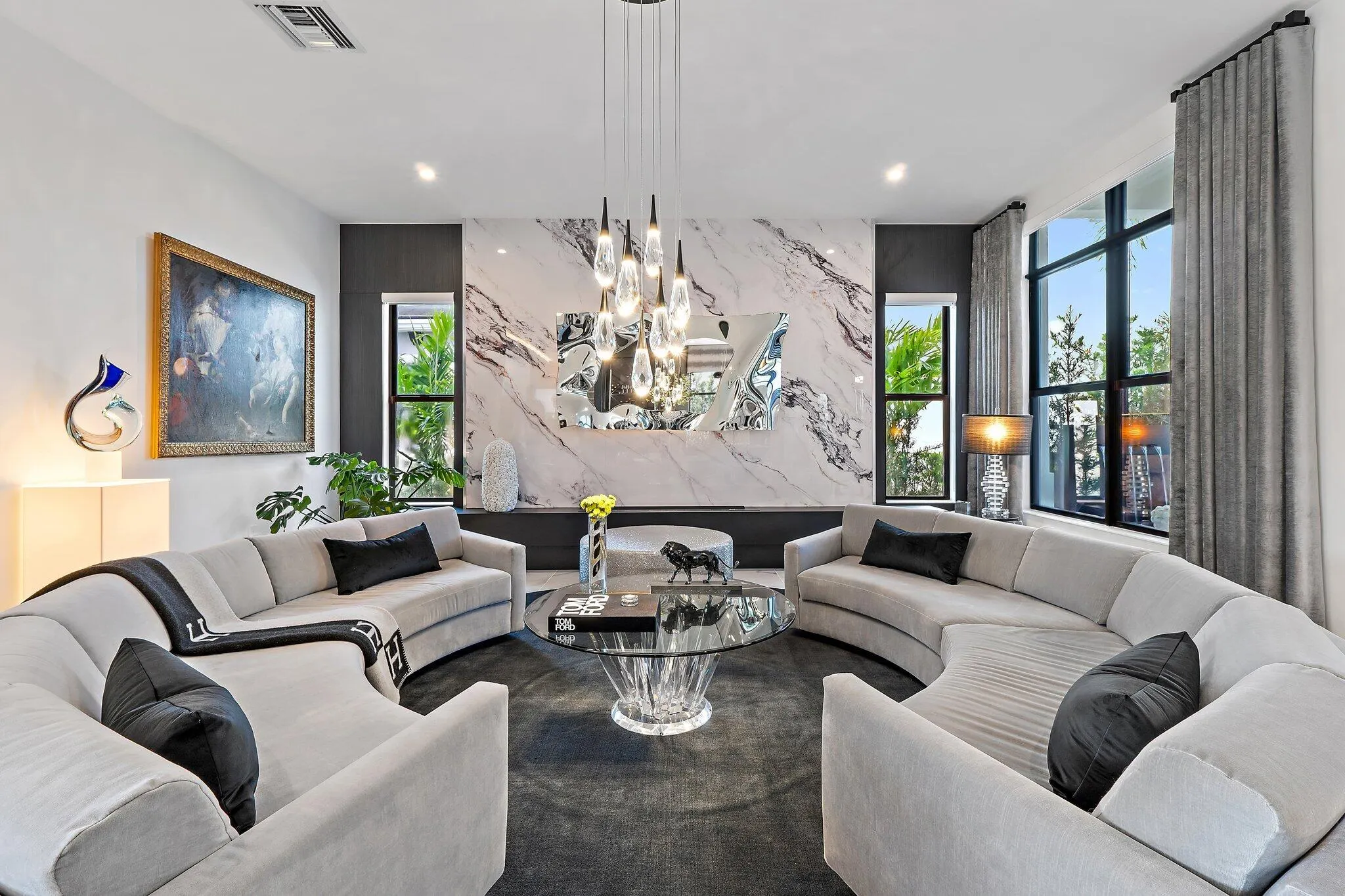 12636 Solana Bay Circle