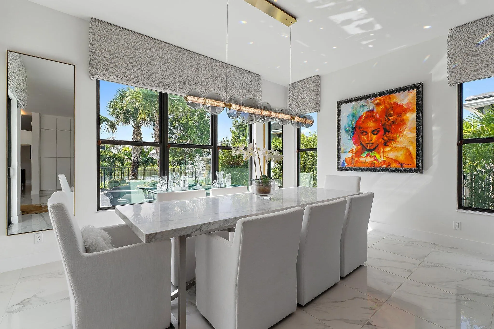 12636 Solana Bay Circle