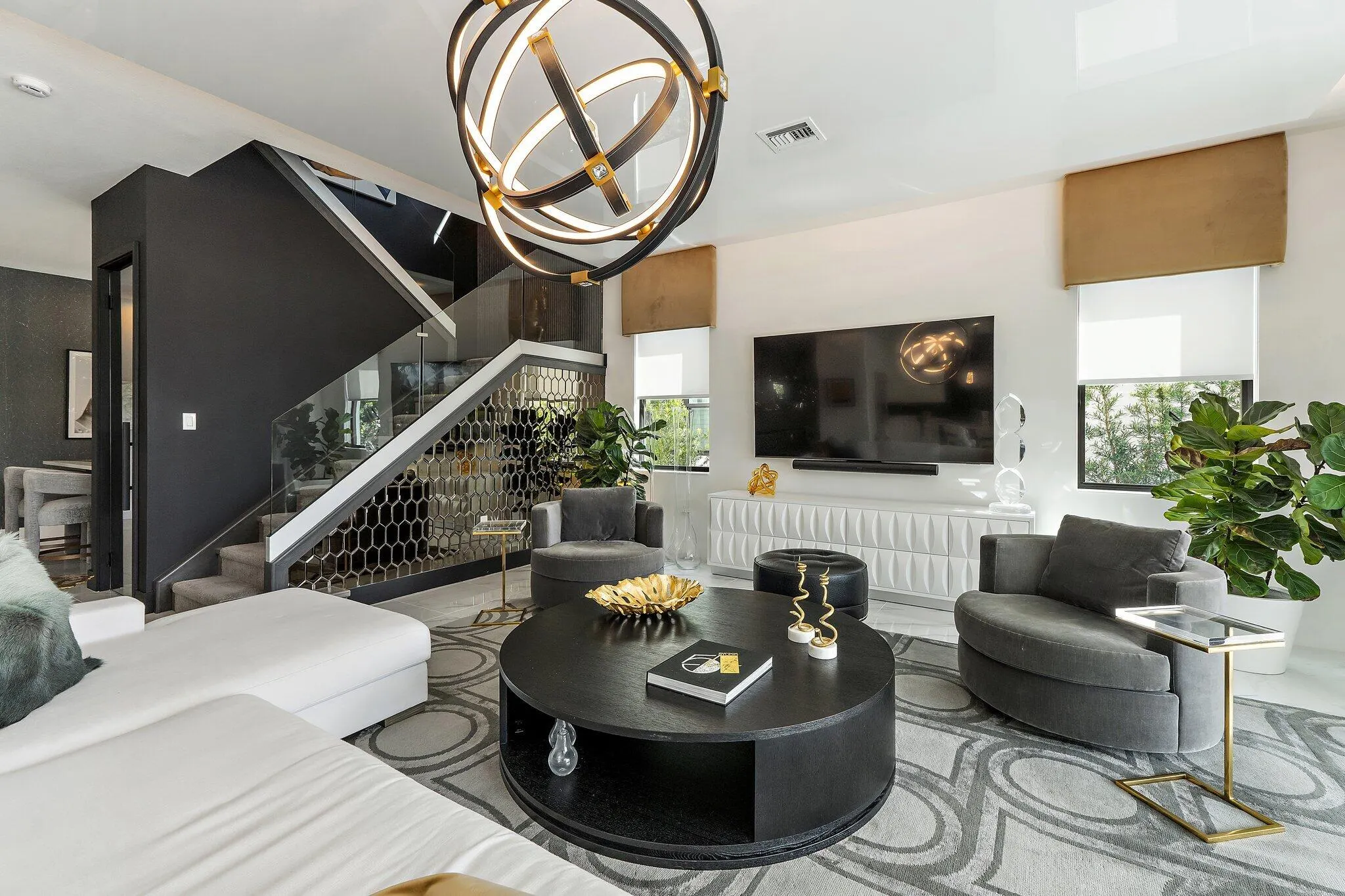 12636 Solana Bay Circle
