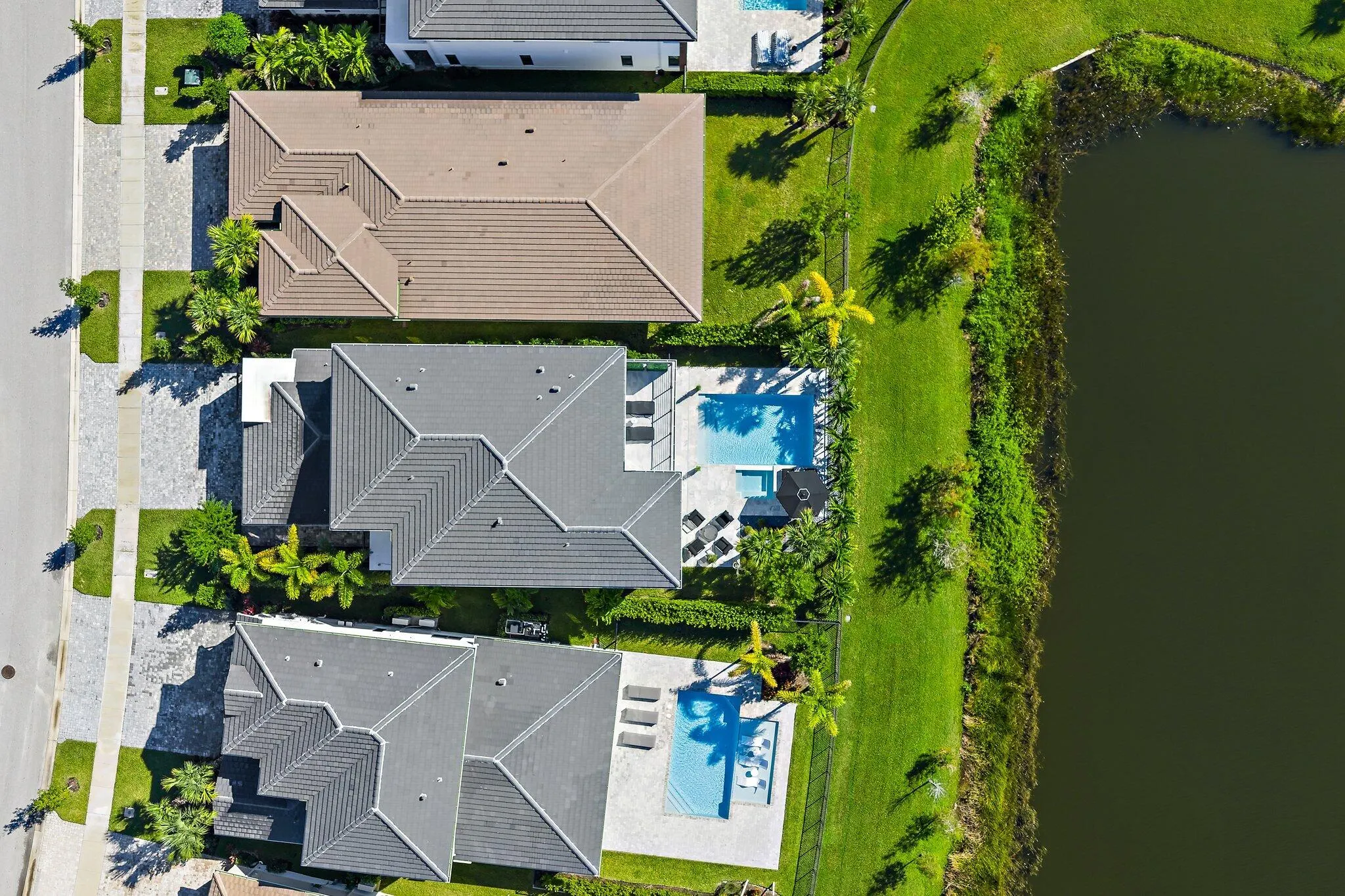 12636 Solana Bay Circle