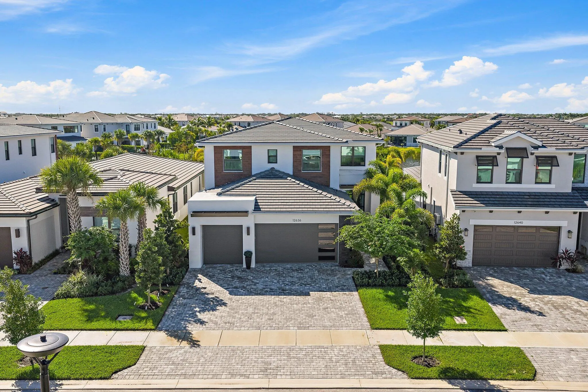 12636 Solana Bay Circle