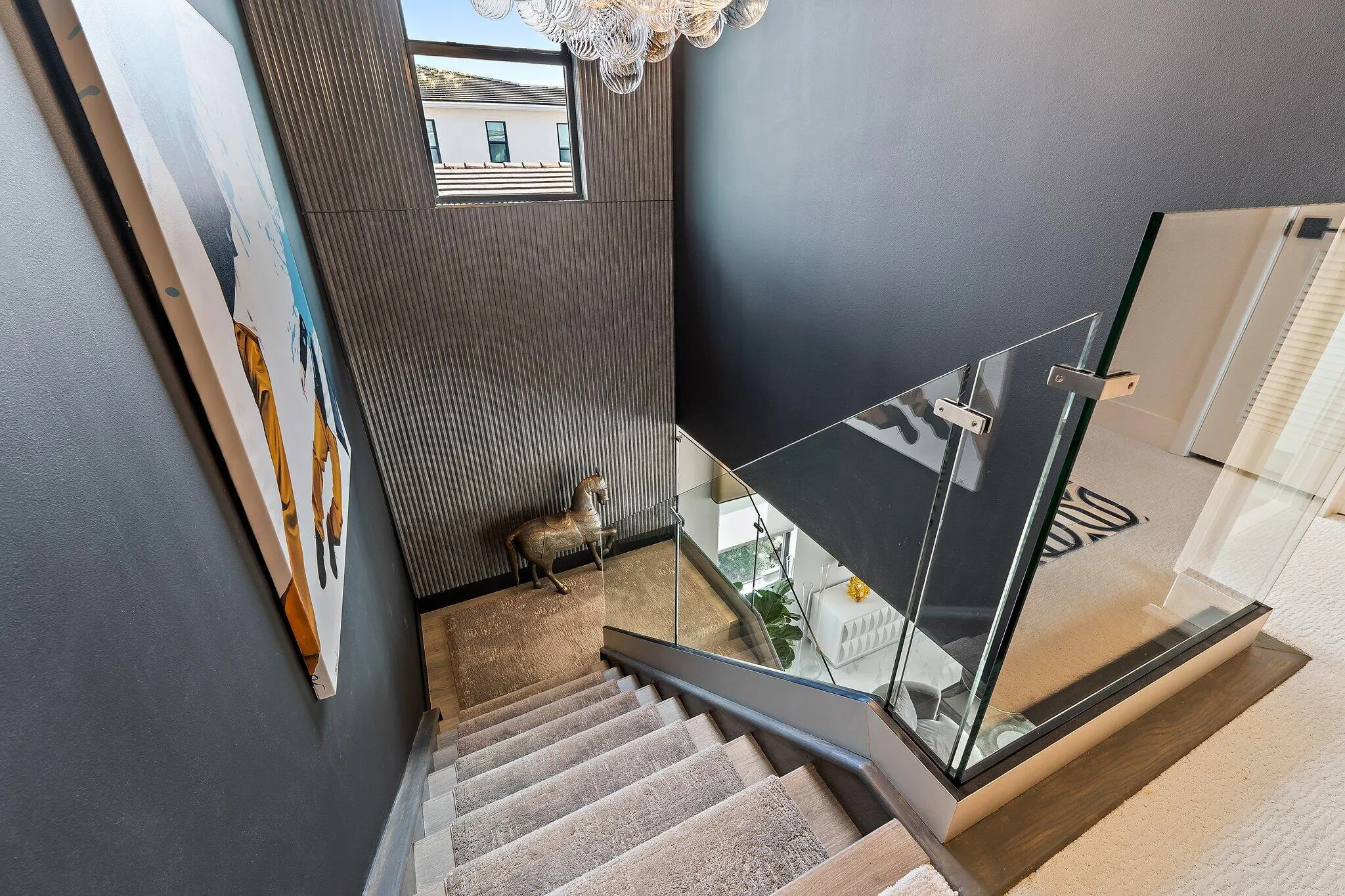 12636 Solana Bay Circle