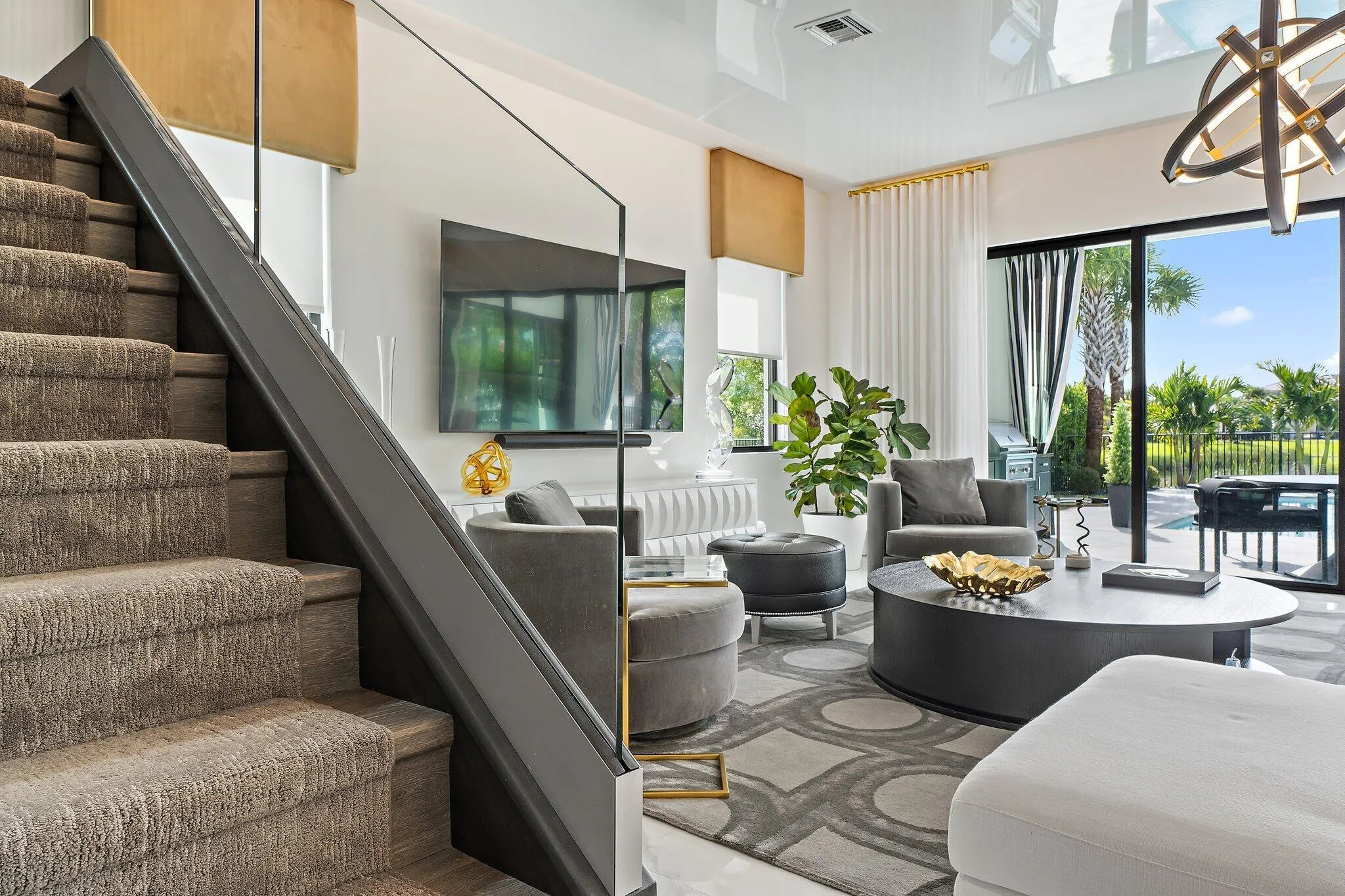 12636 Solana Bay Circle