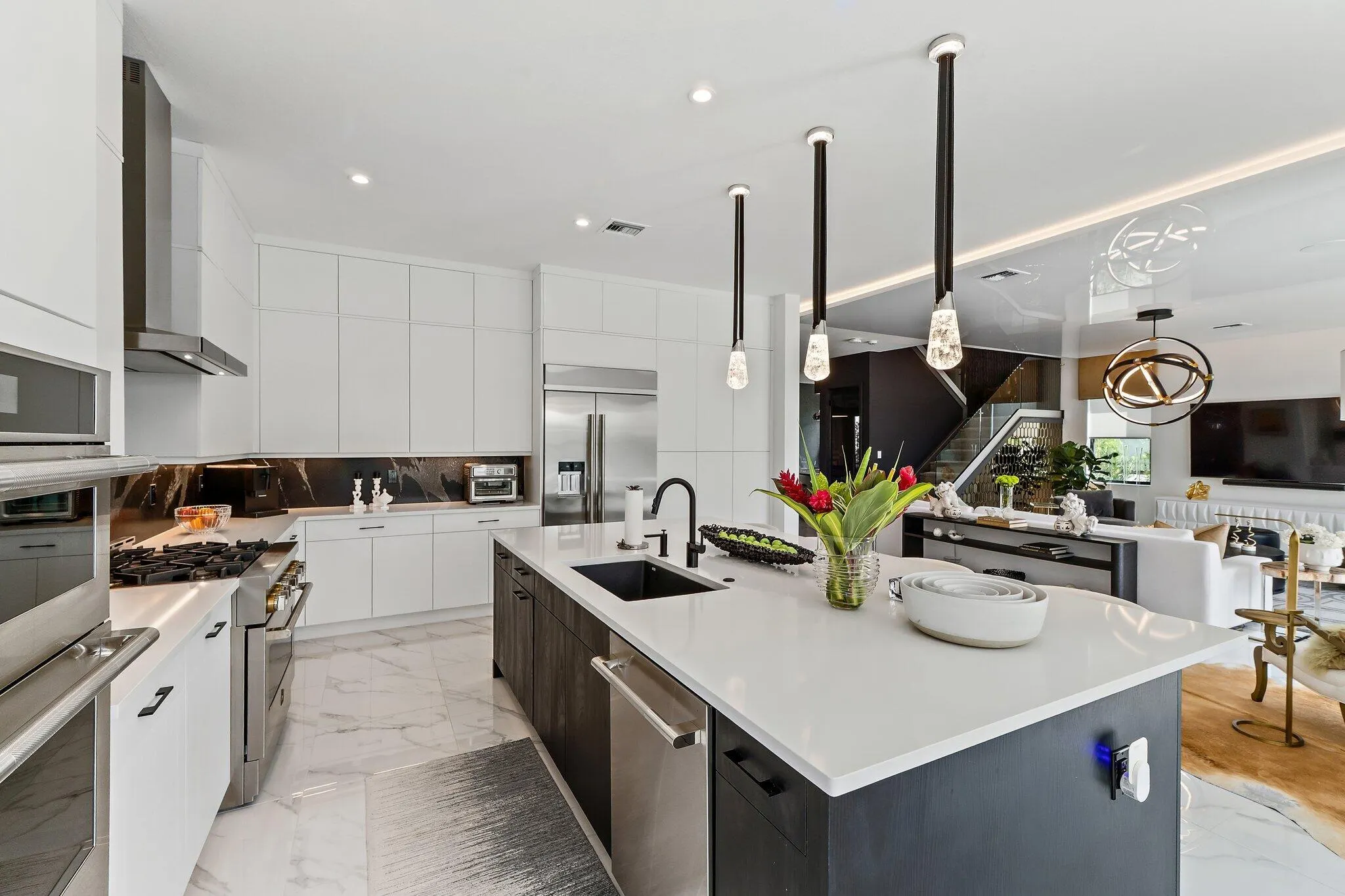 12636 Solana Bay Circle