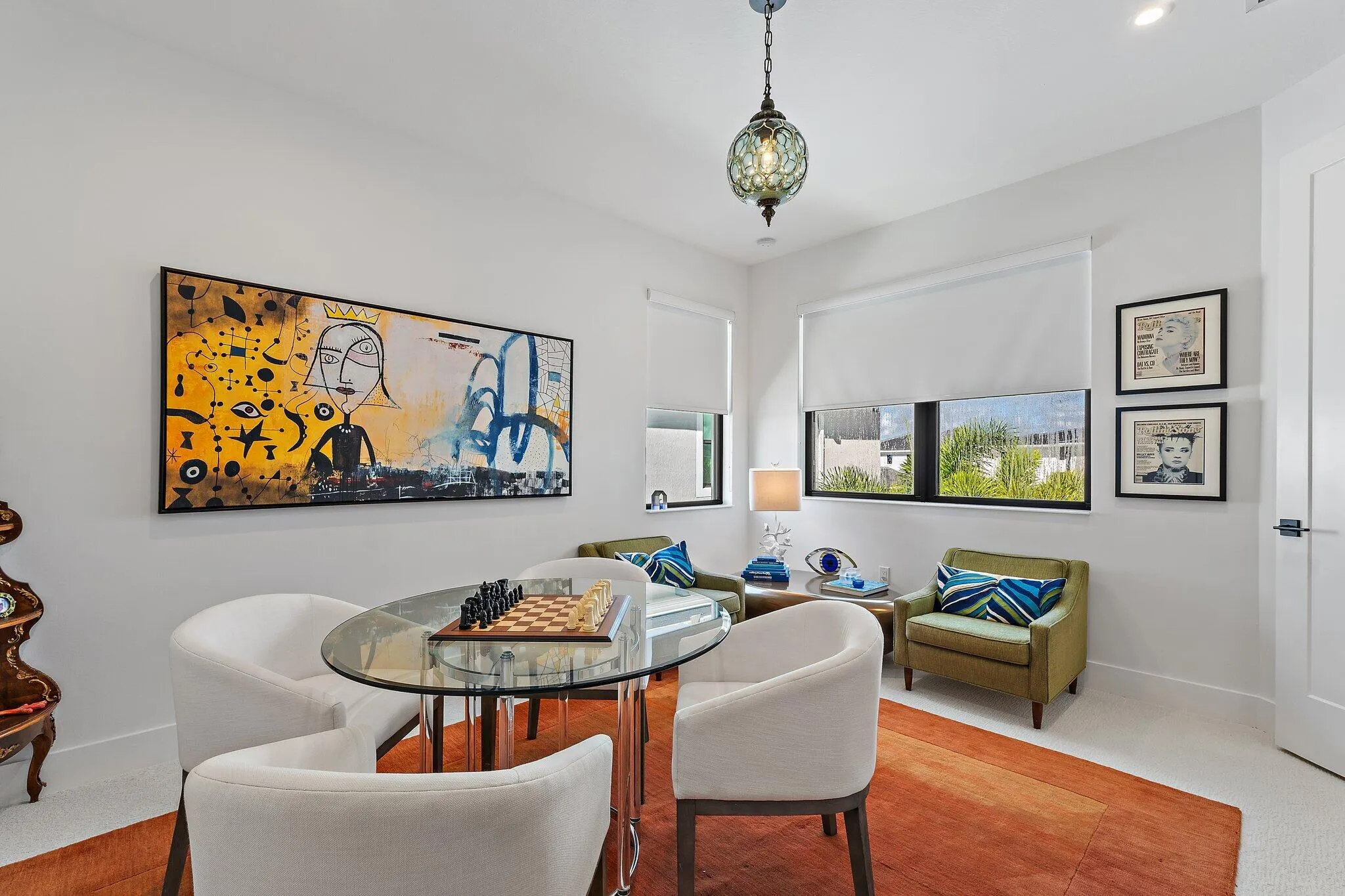12636 Solana Bay Circle