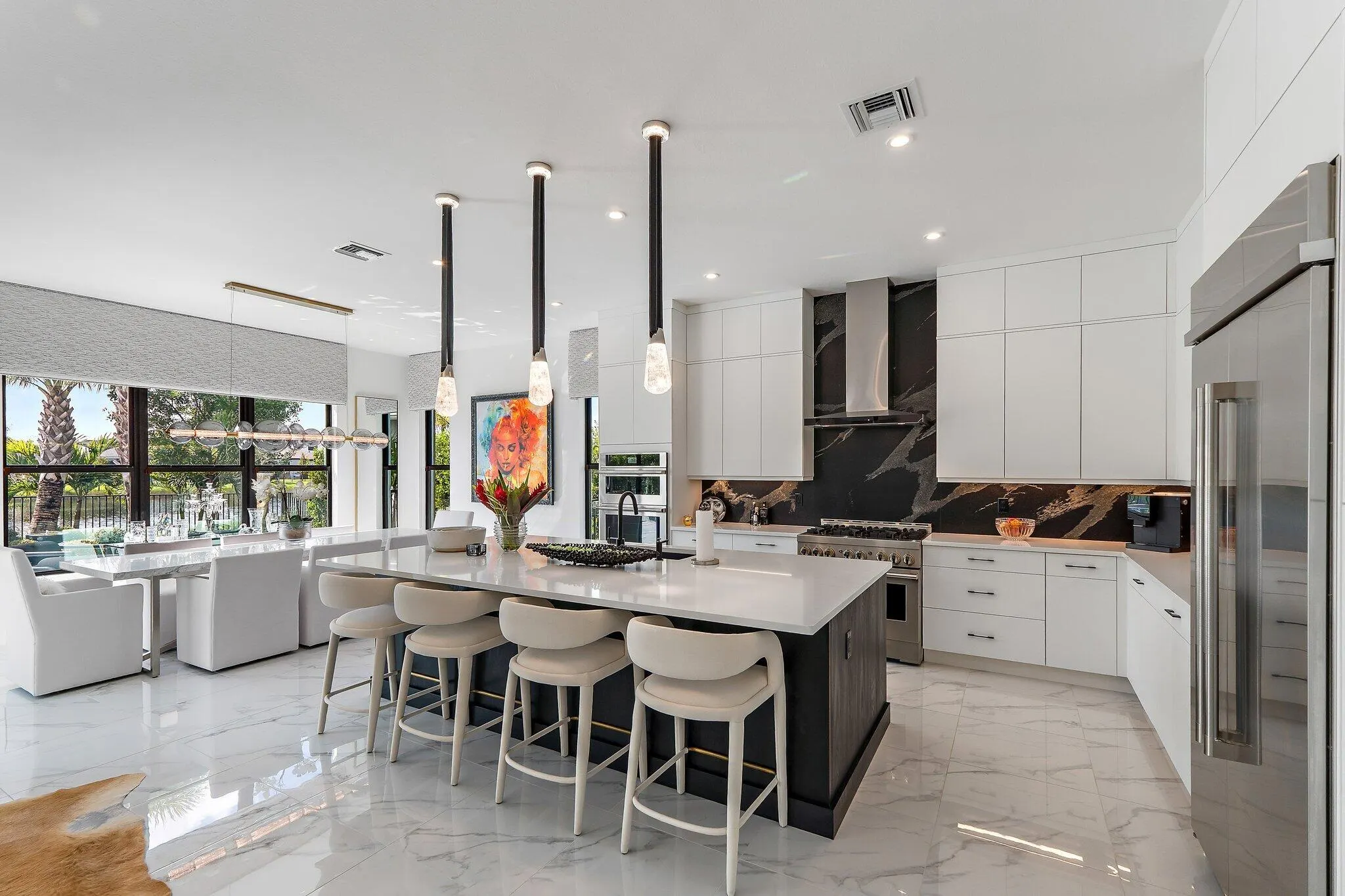 12636 Solana Bay Circle