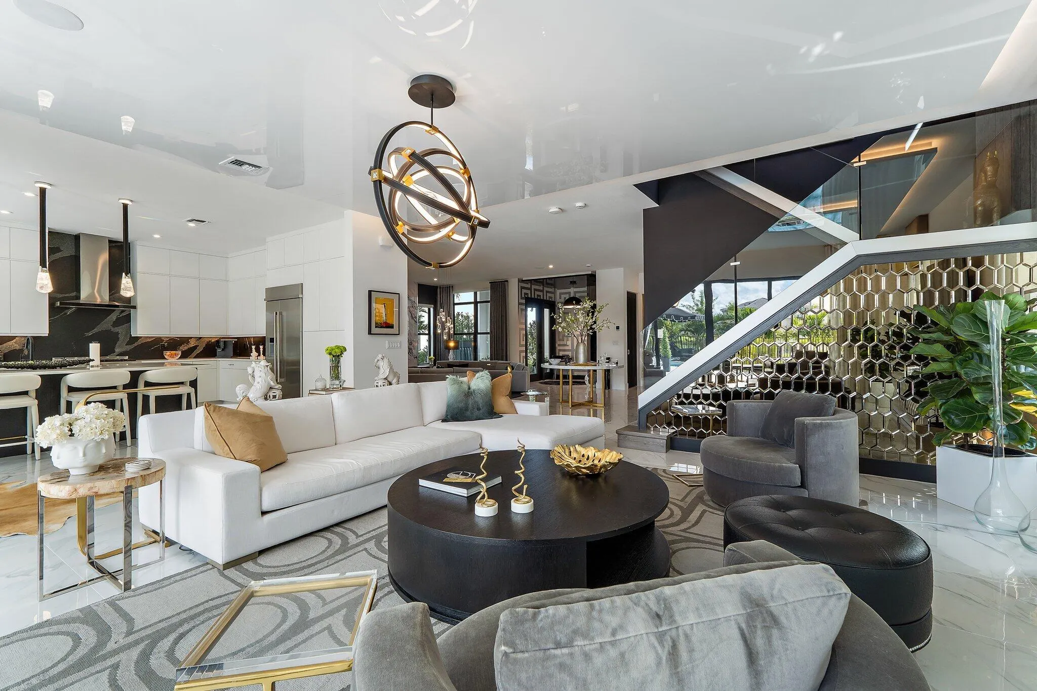 12636 Solana Bay Circle