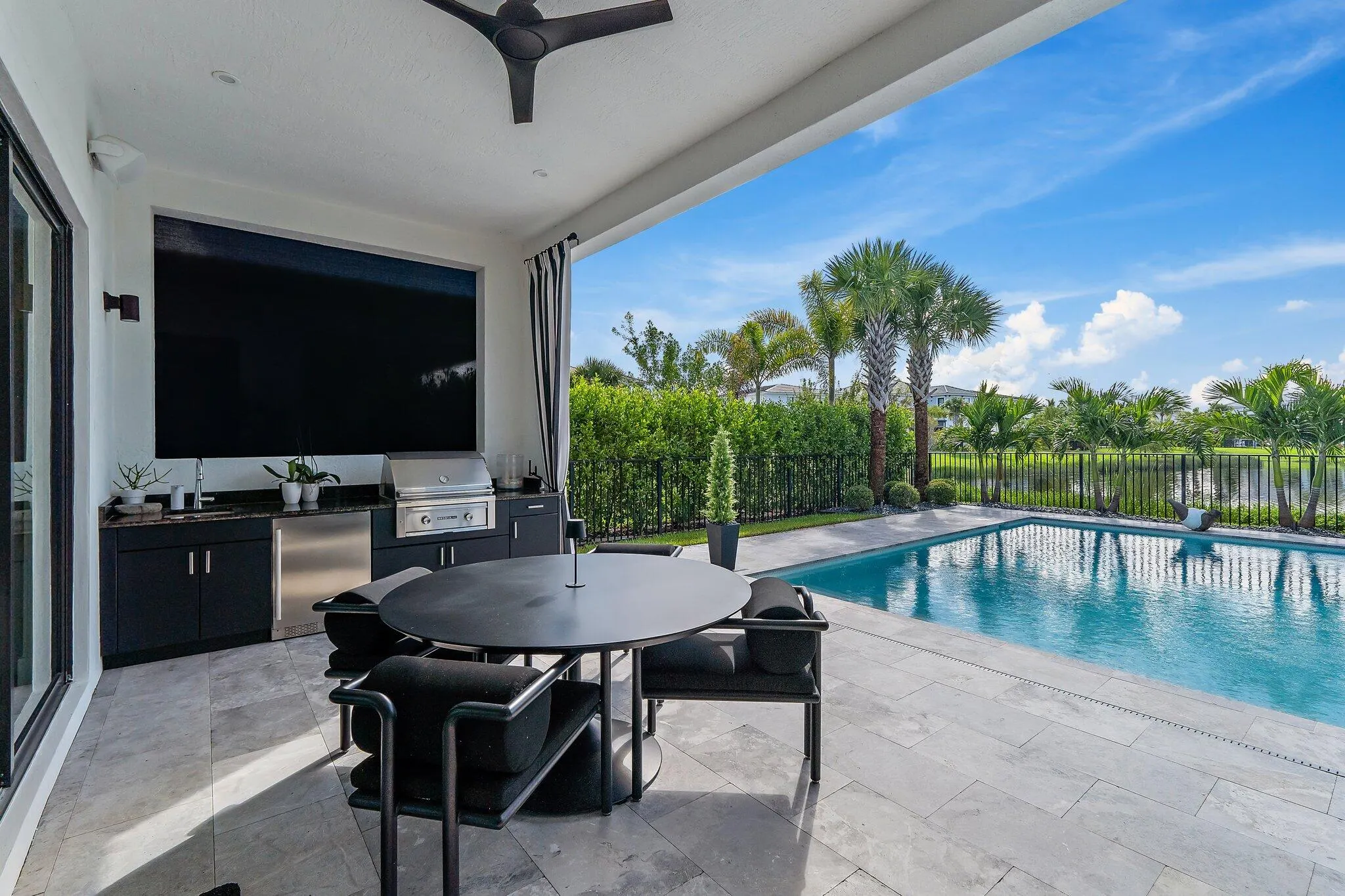 12636 Solana Bay Circle
