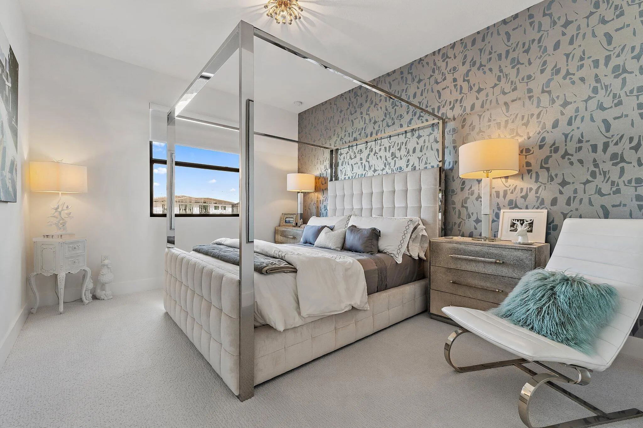 12636 Solana Bay Circle