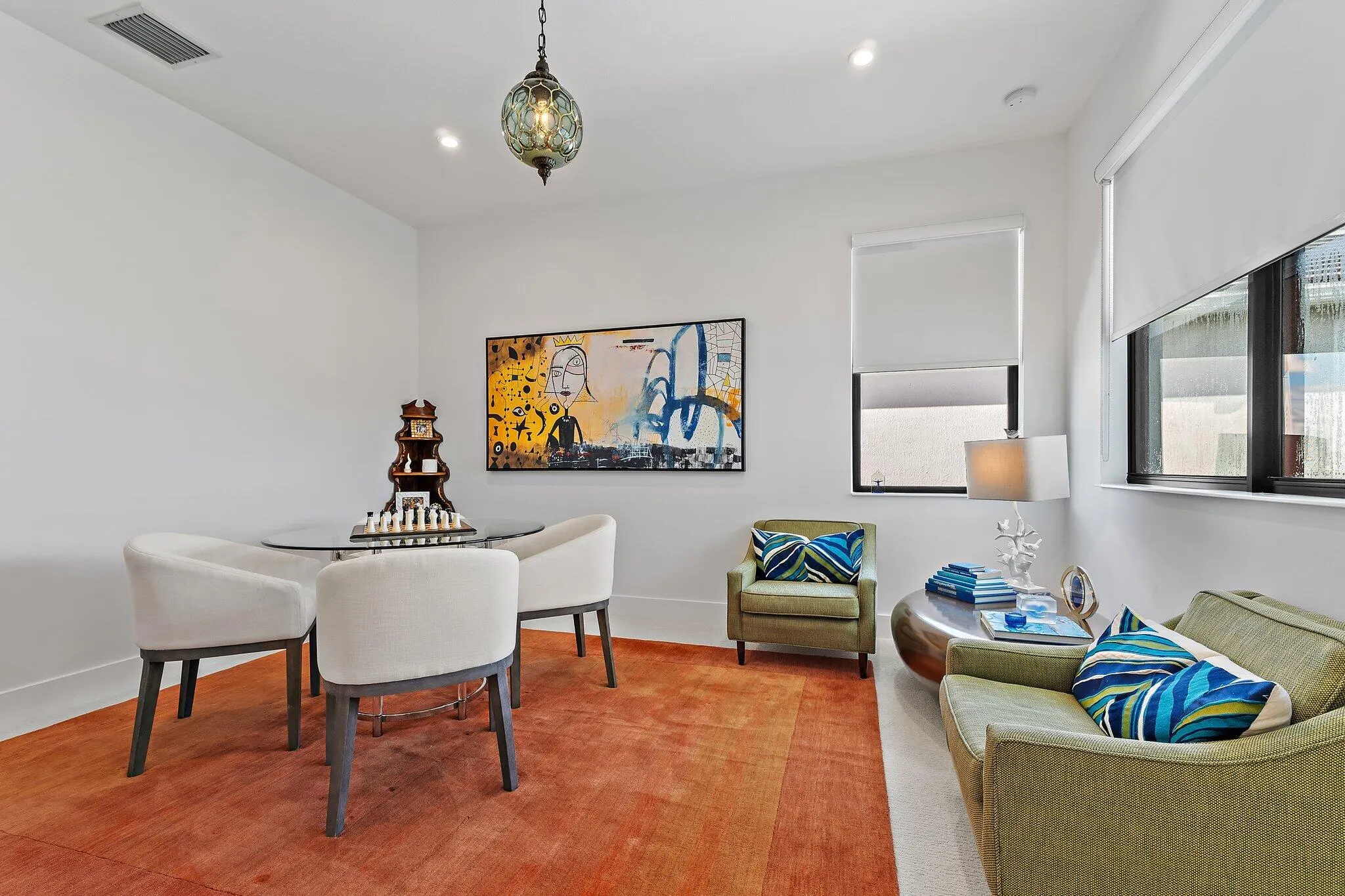 12636 Solana Bay Circle