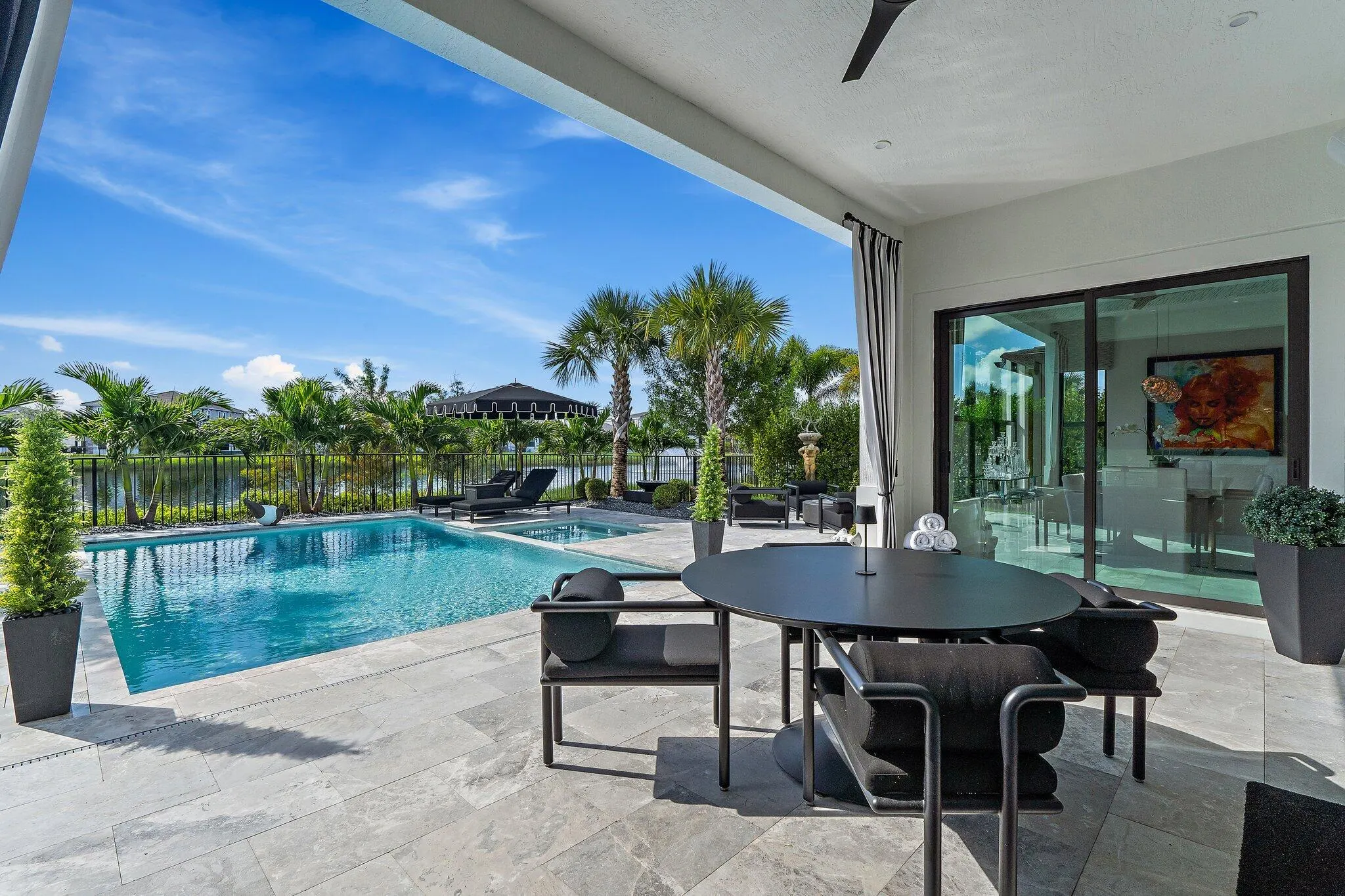 12636 Solana Bay Circle