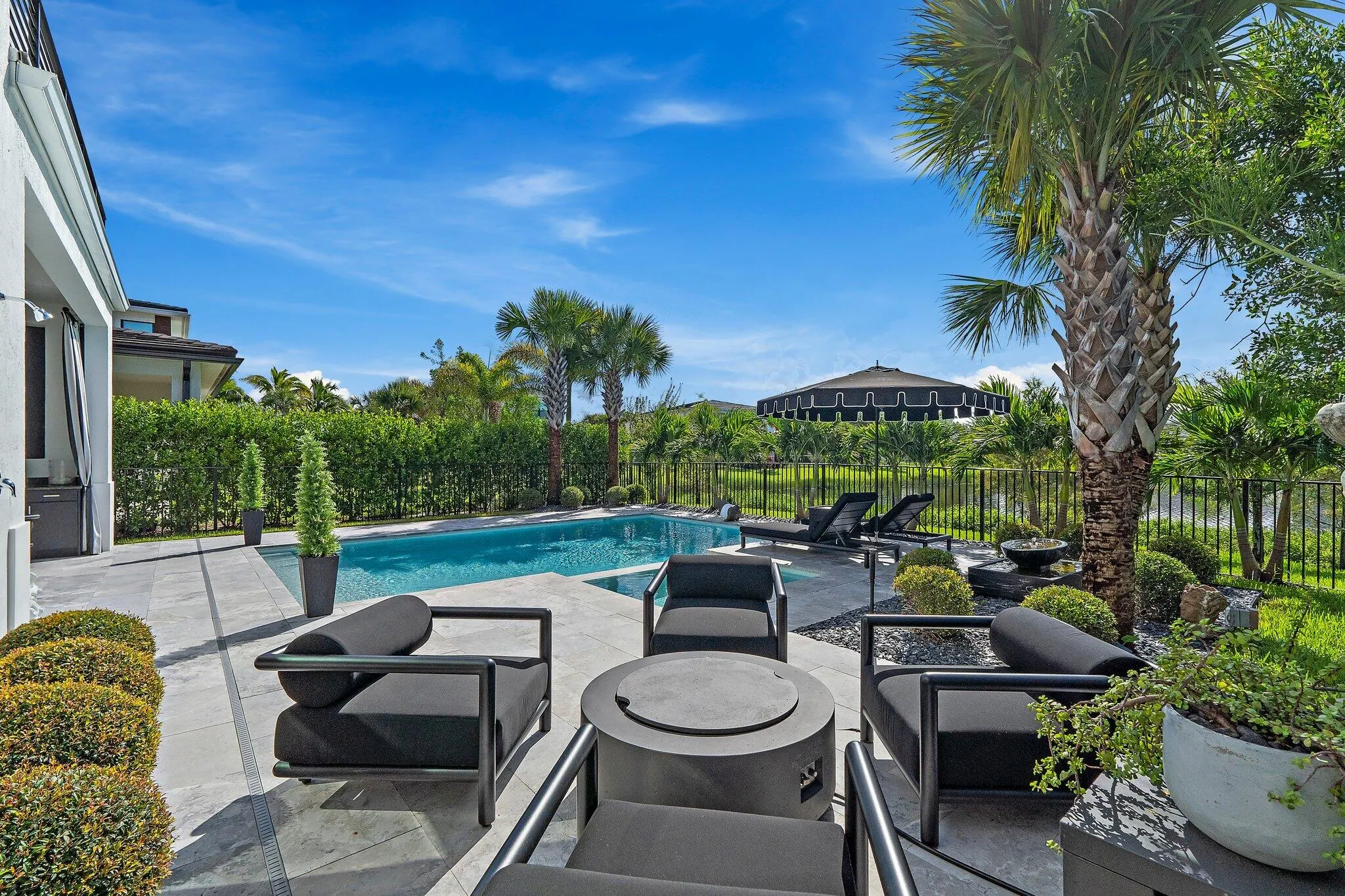 12636 Solana Bay Circle
