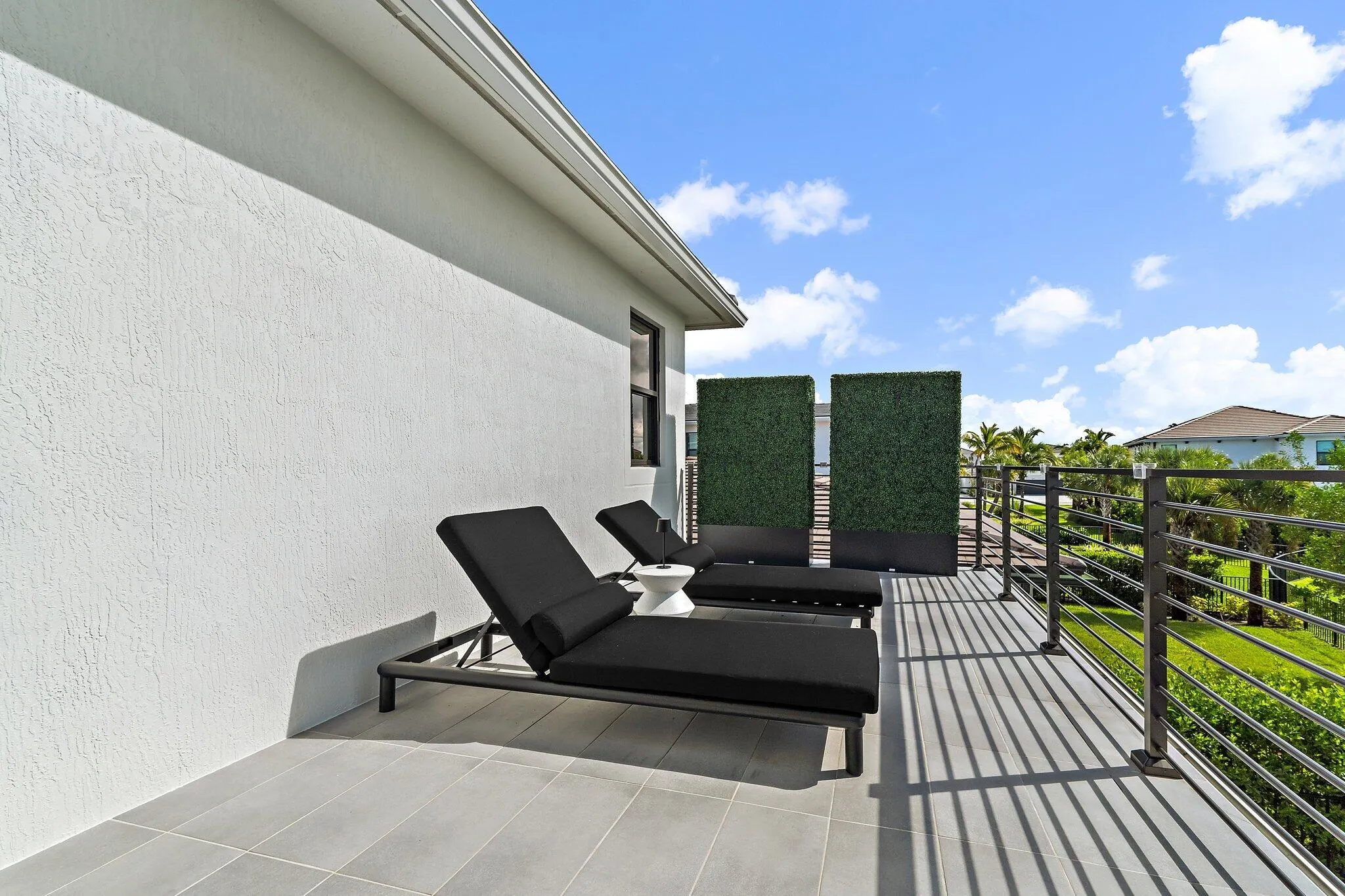12636 Solana Bay Circle