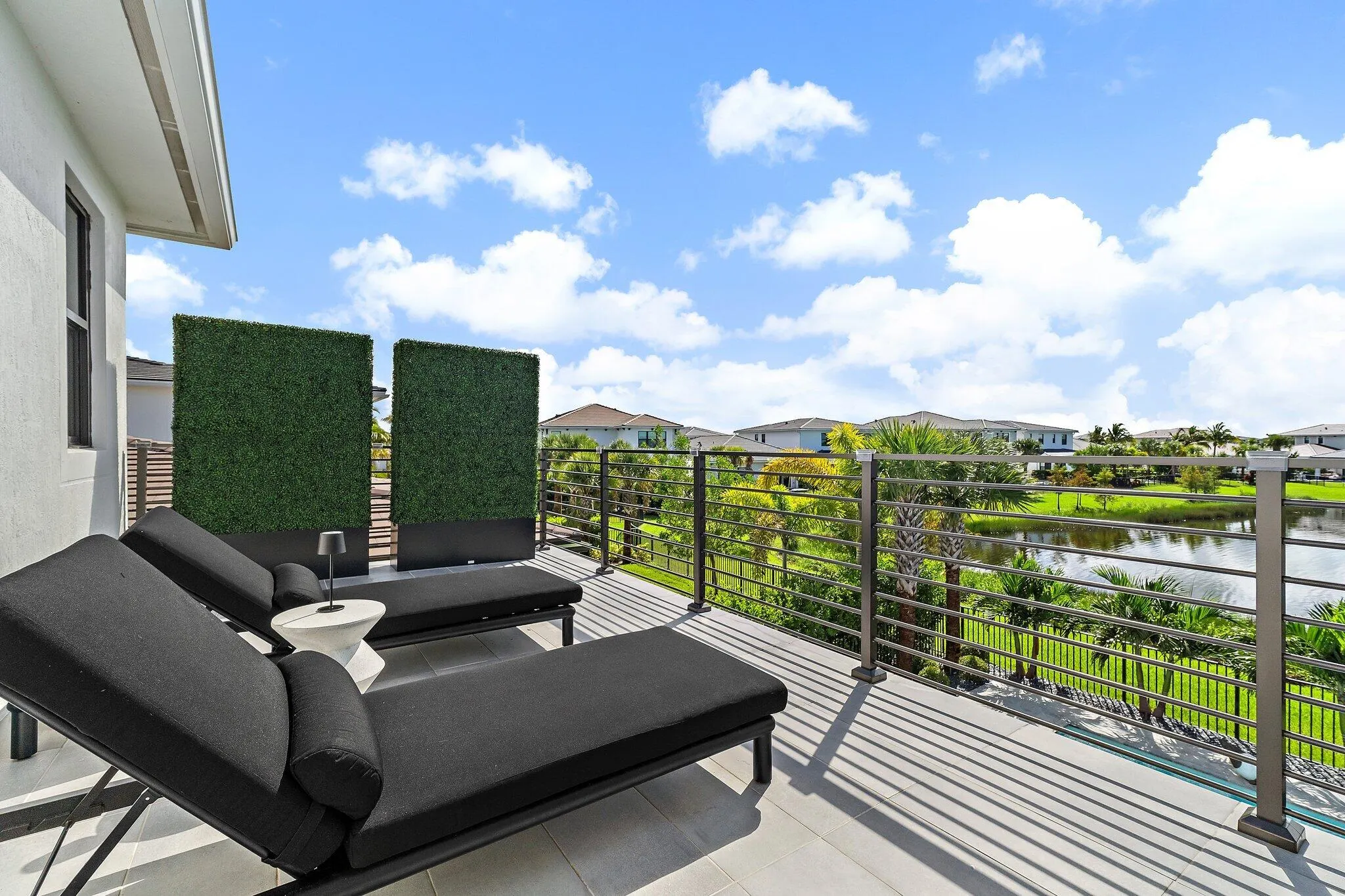 12636 Solana Bay Circle