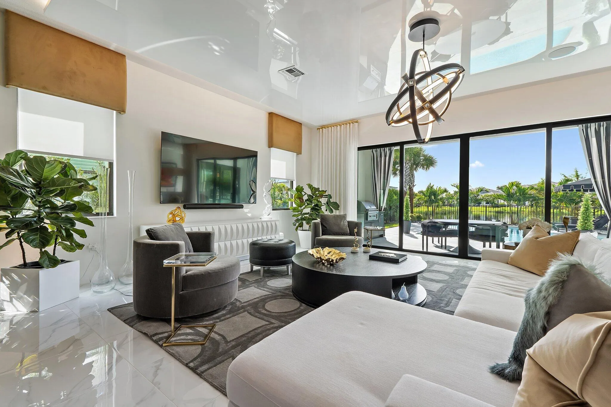 12636 Solana Bay Circle