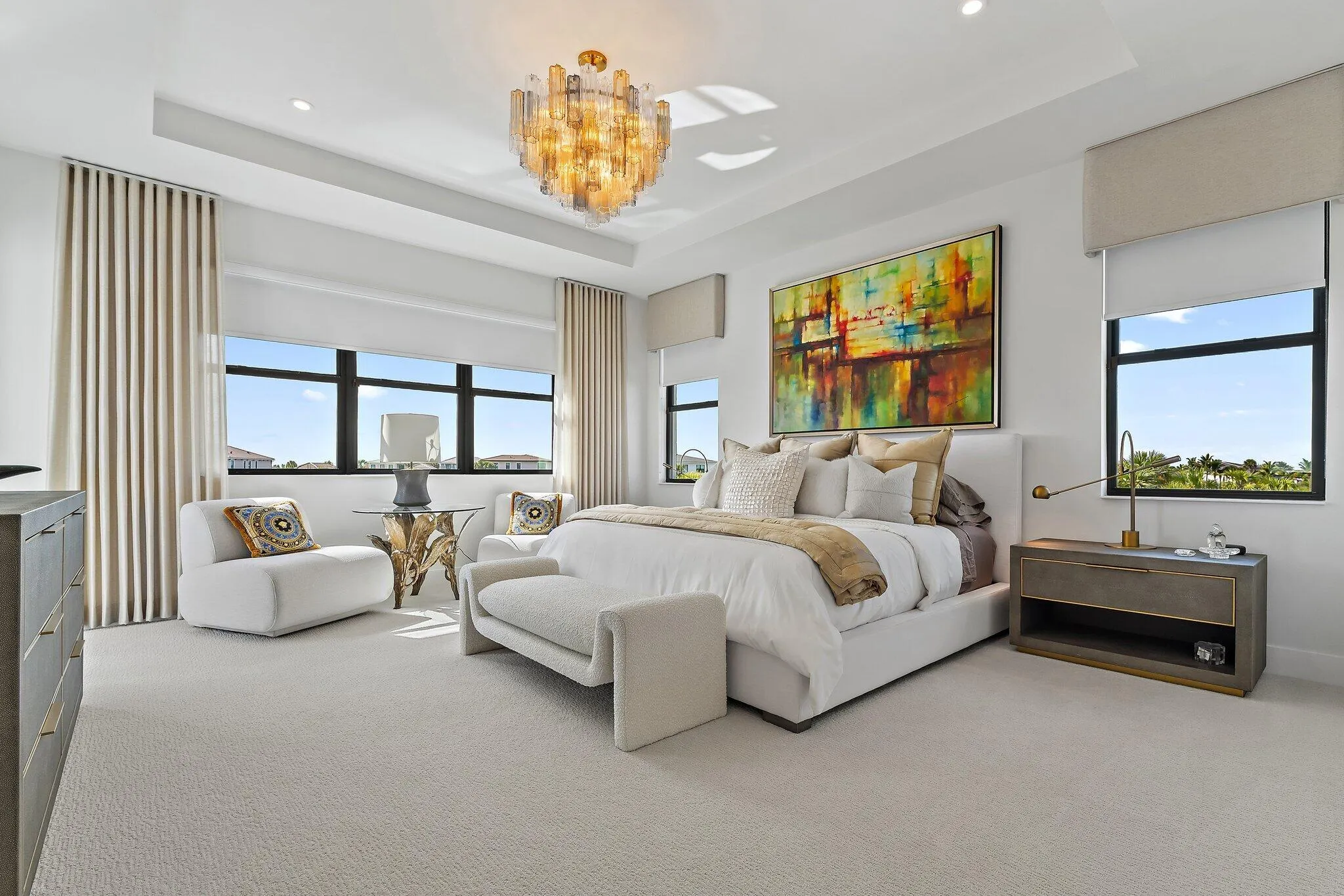 12636 Solana Bay Circle
