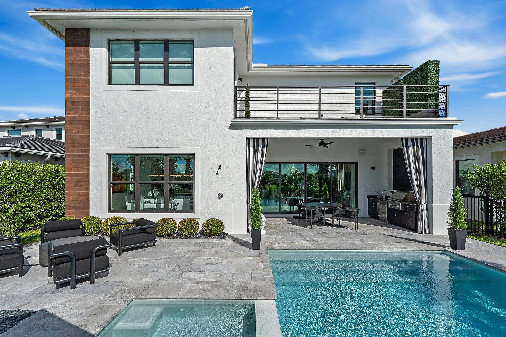 12636 Solana Bay Circle