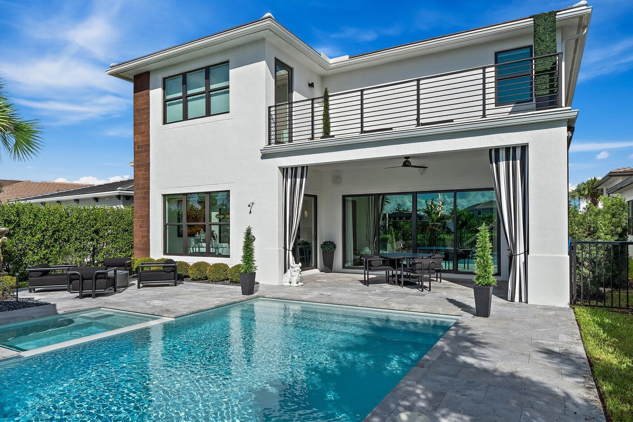 12636 Solana Bay Circle