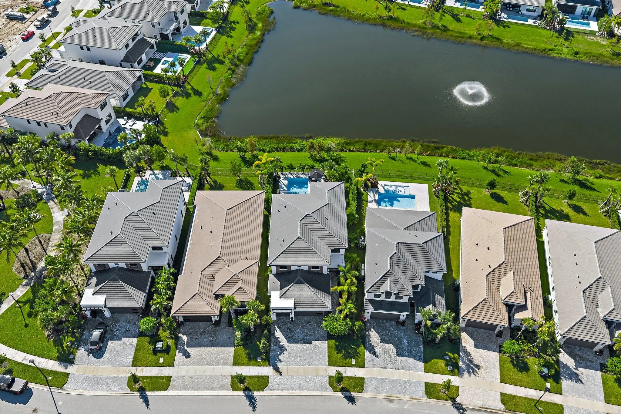 12636 Solana Bay Circle