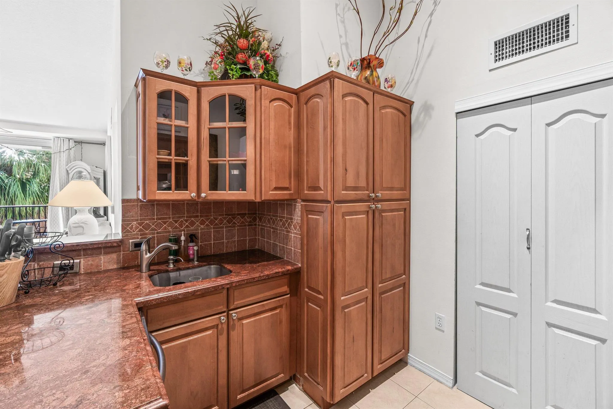 320 Villa Circle