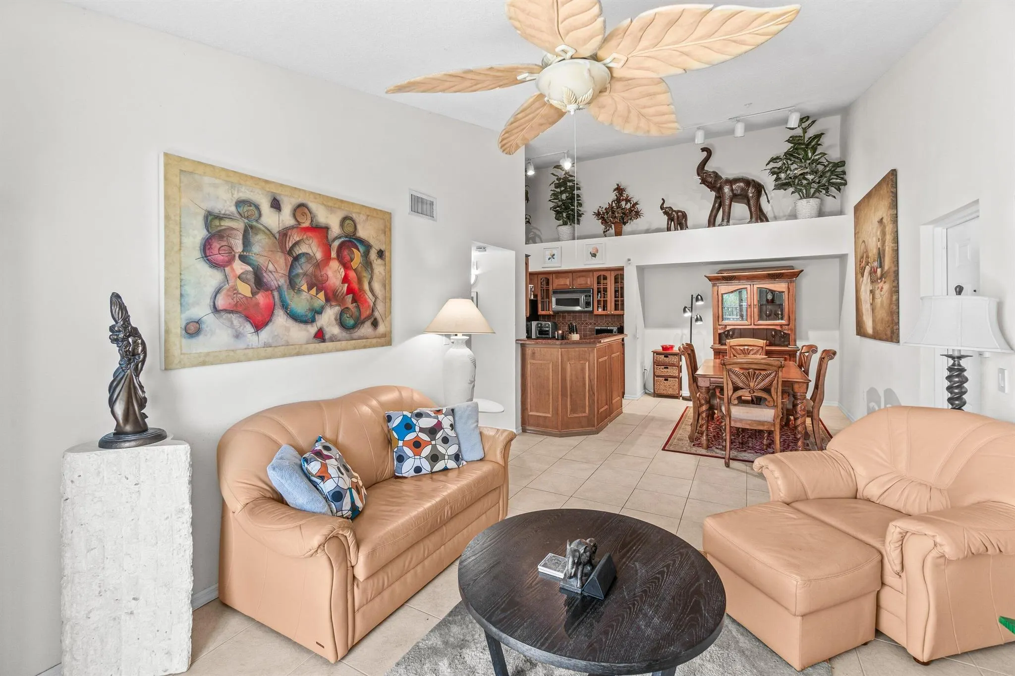 320 Villa Circle