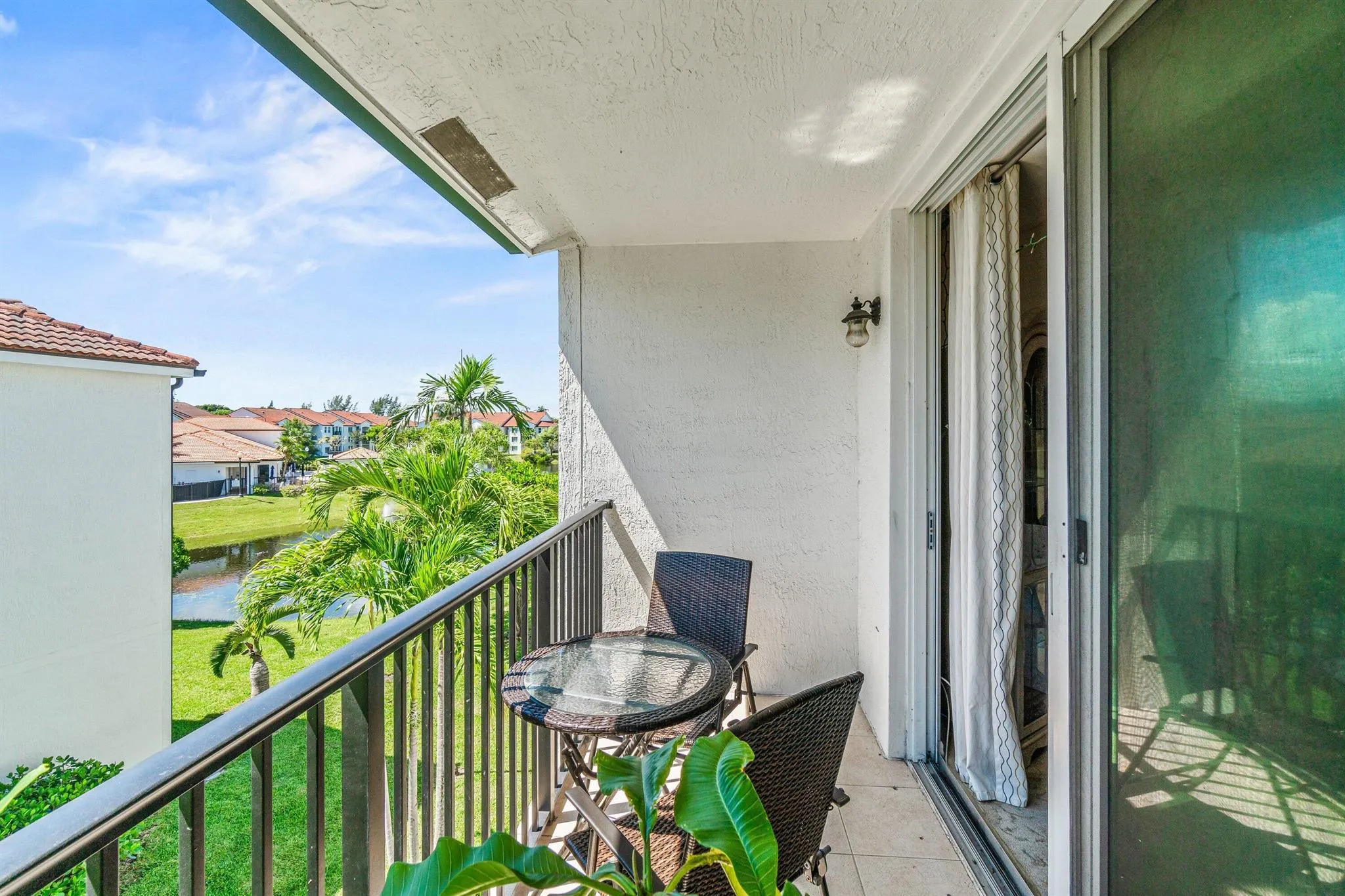 320 Villa Circle