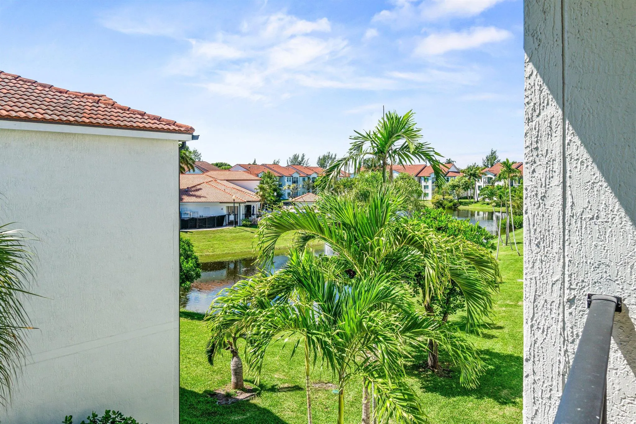 320 Villa Circle