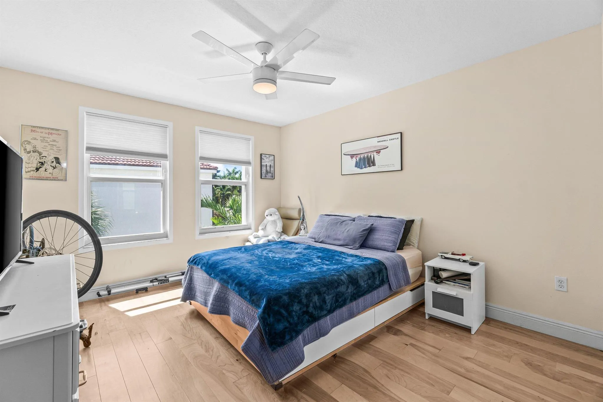 320 Villa Circle