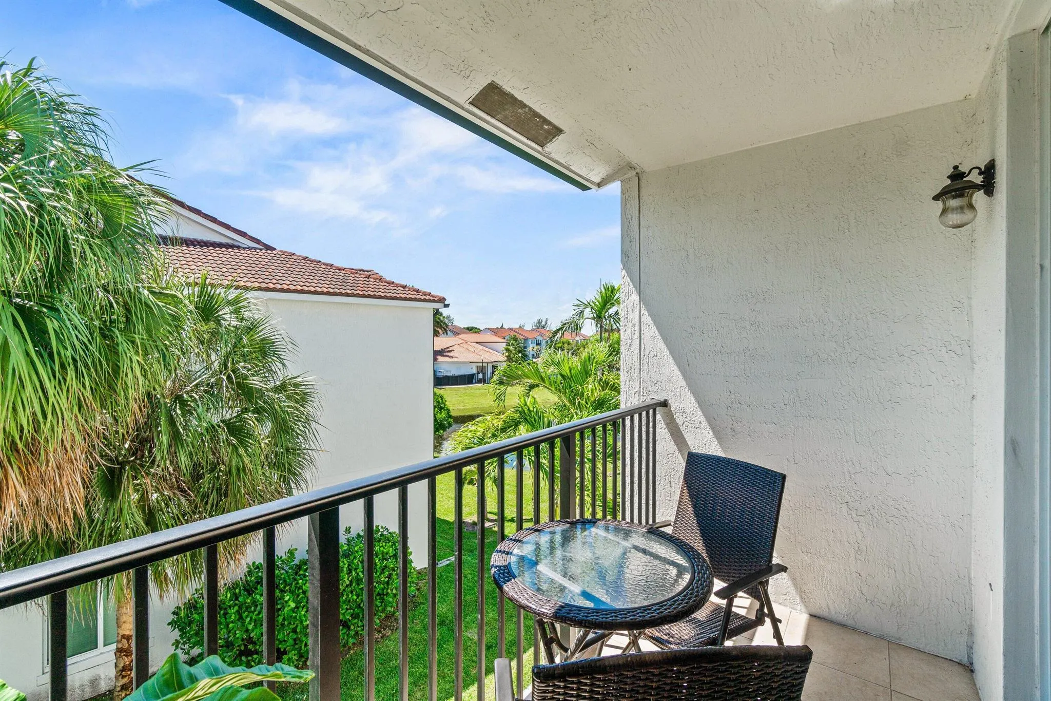 320 Villa Circle