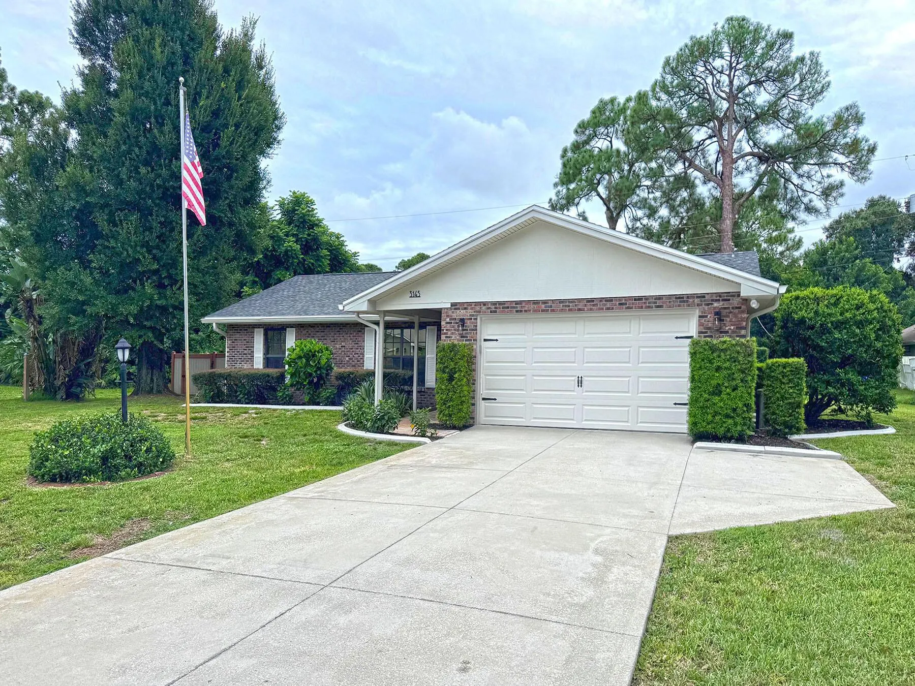3145 1st Lane