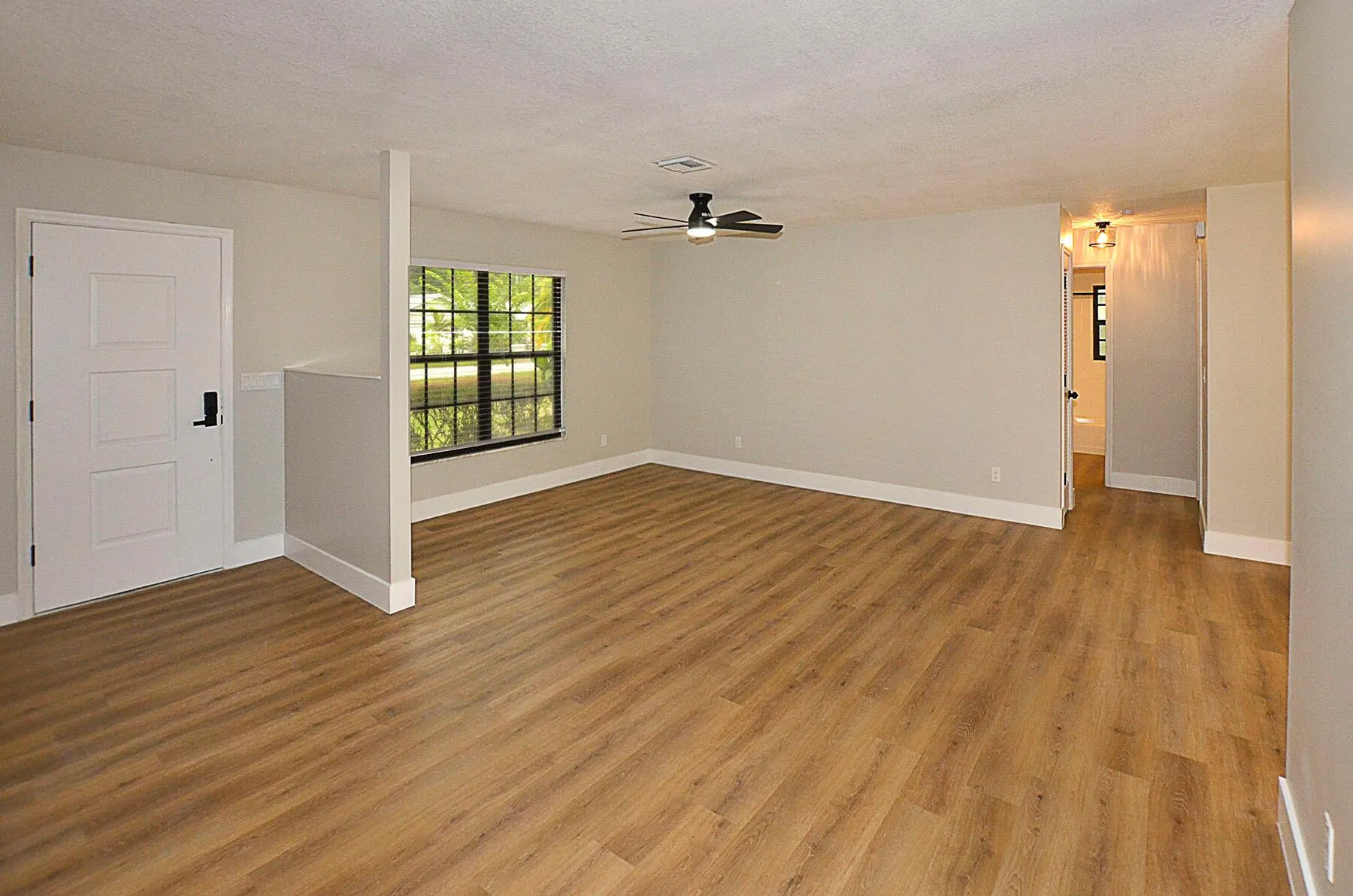 3145 1st Lane