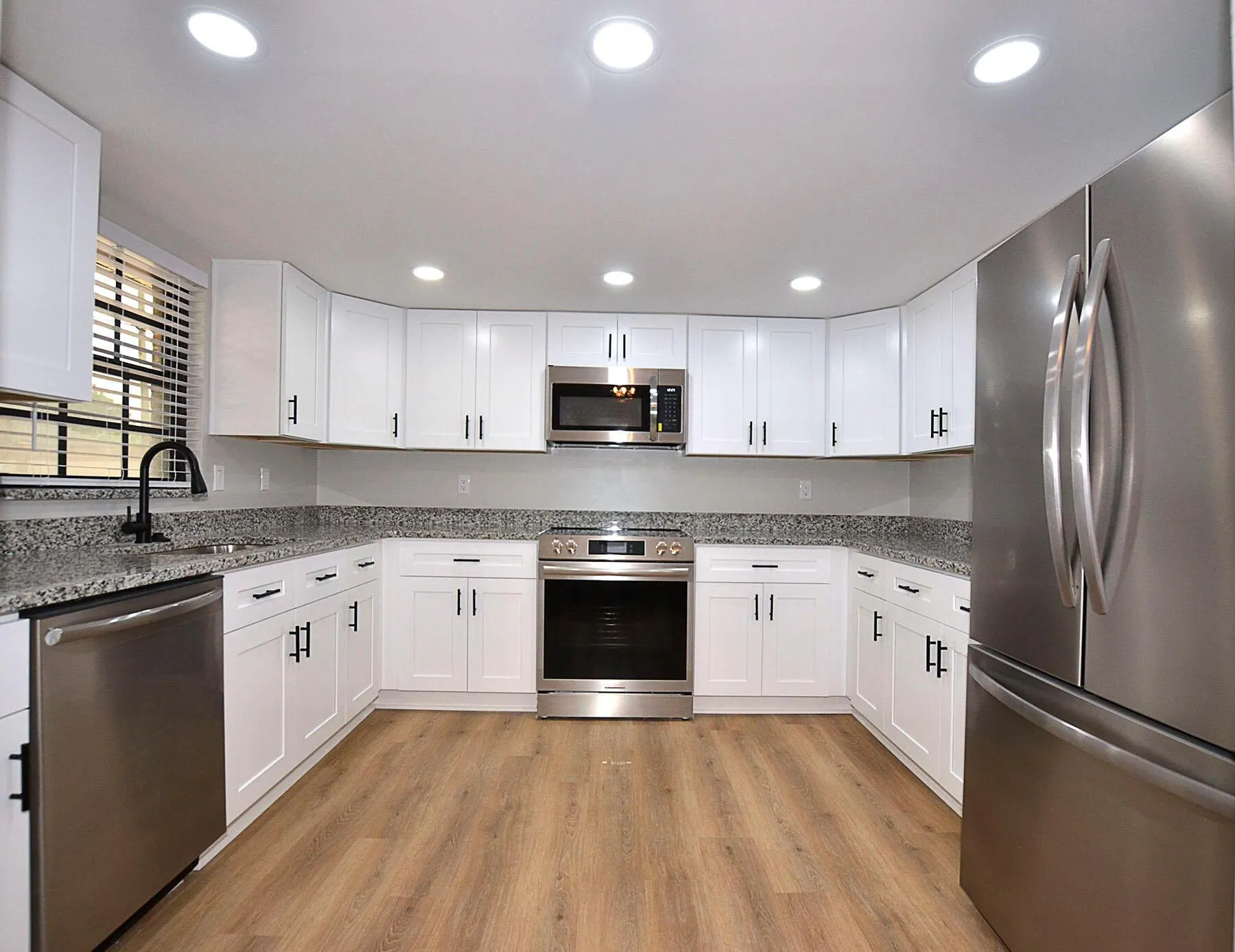 3145 1st Lane