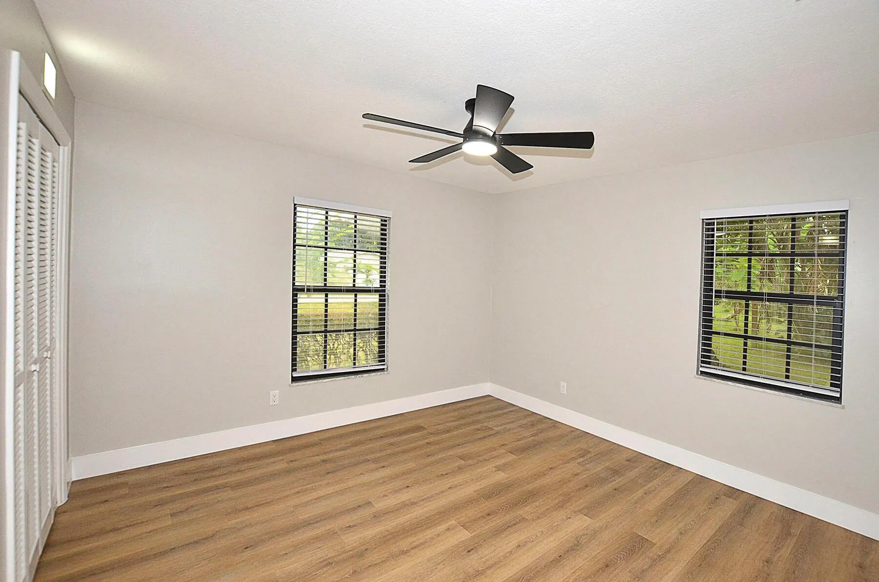 3145 1st Lane