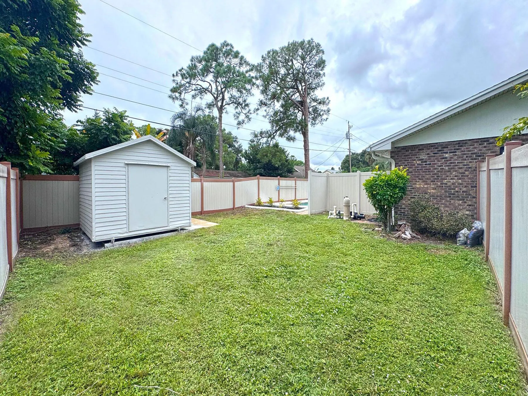 3145 1st Lane