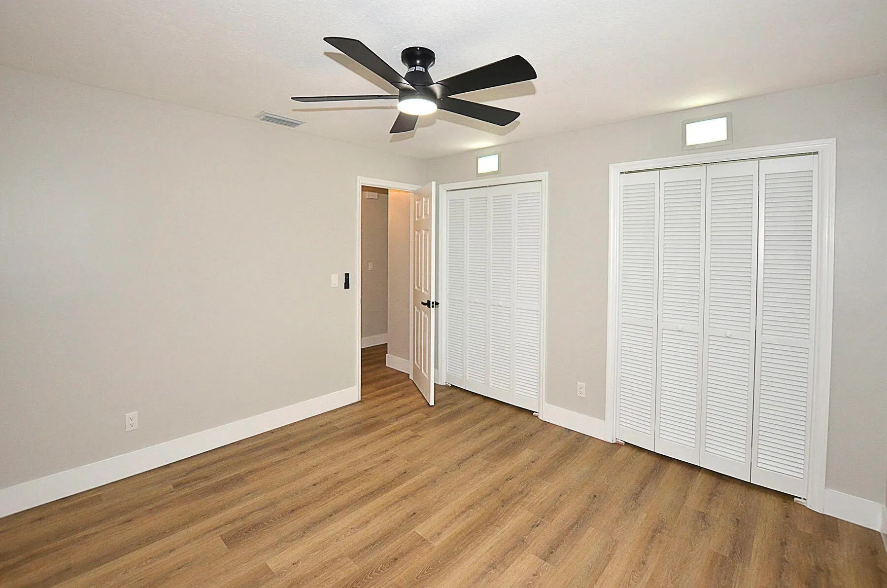 3145 1st Lane