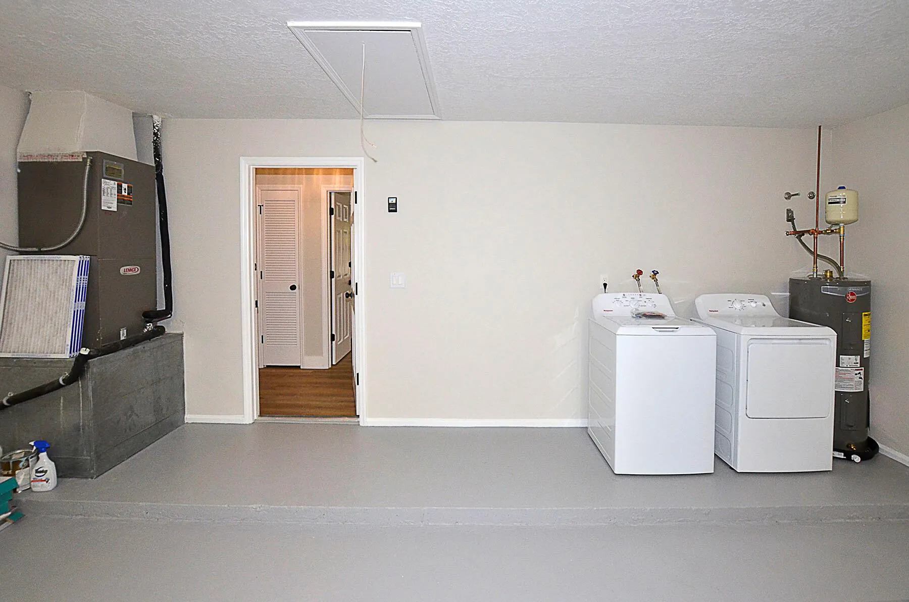 3145 1st Lane