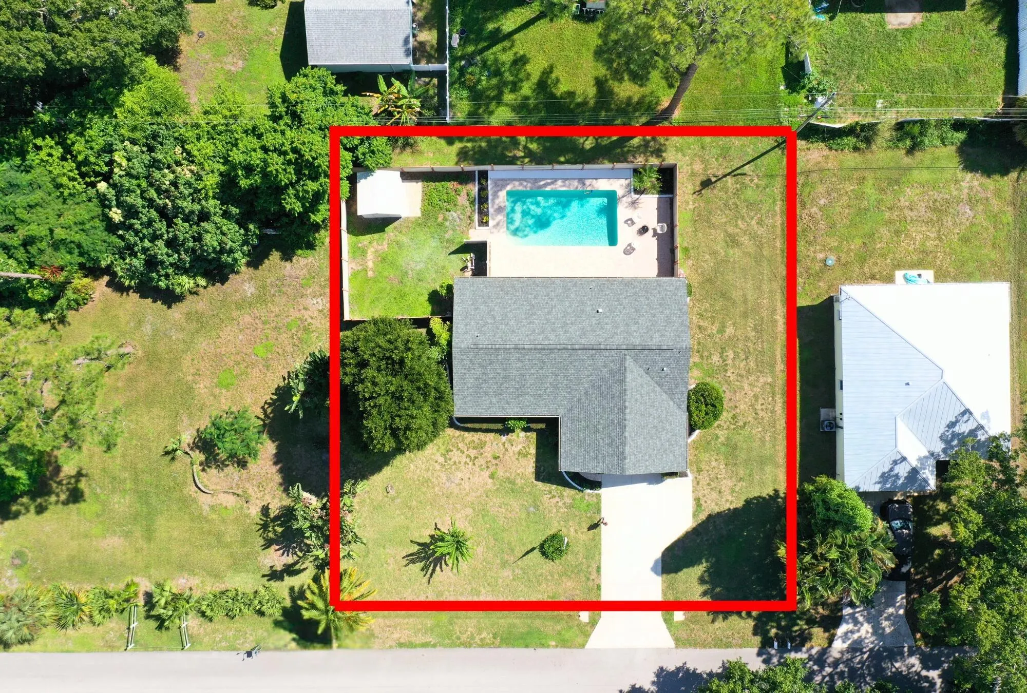 3145 1st Lane