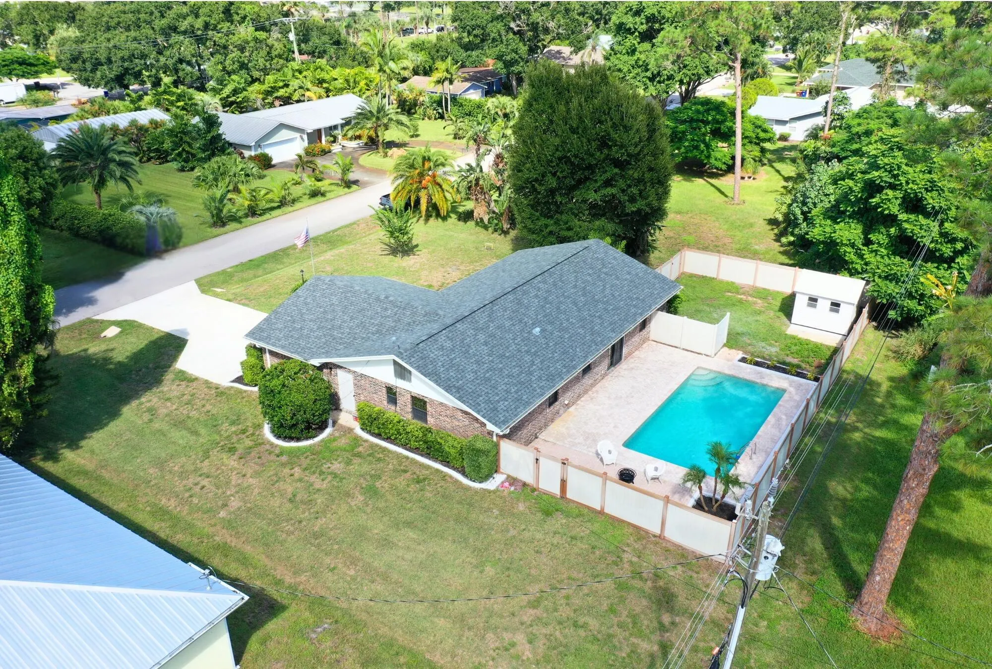3145 1st Lane