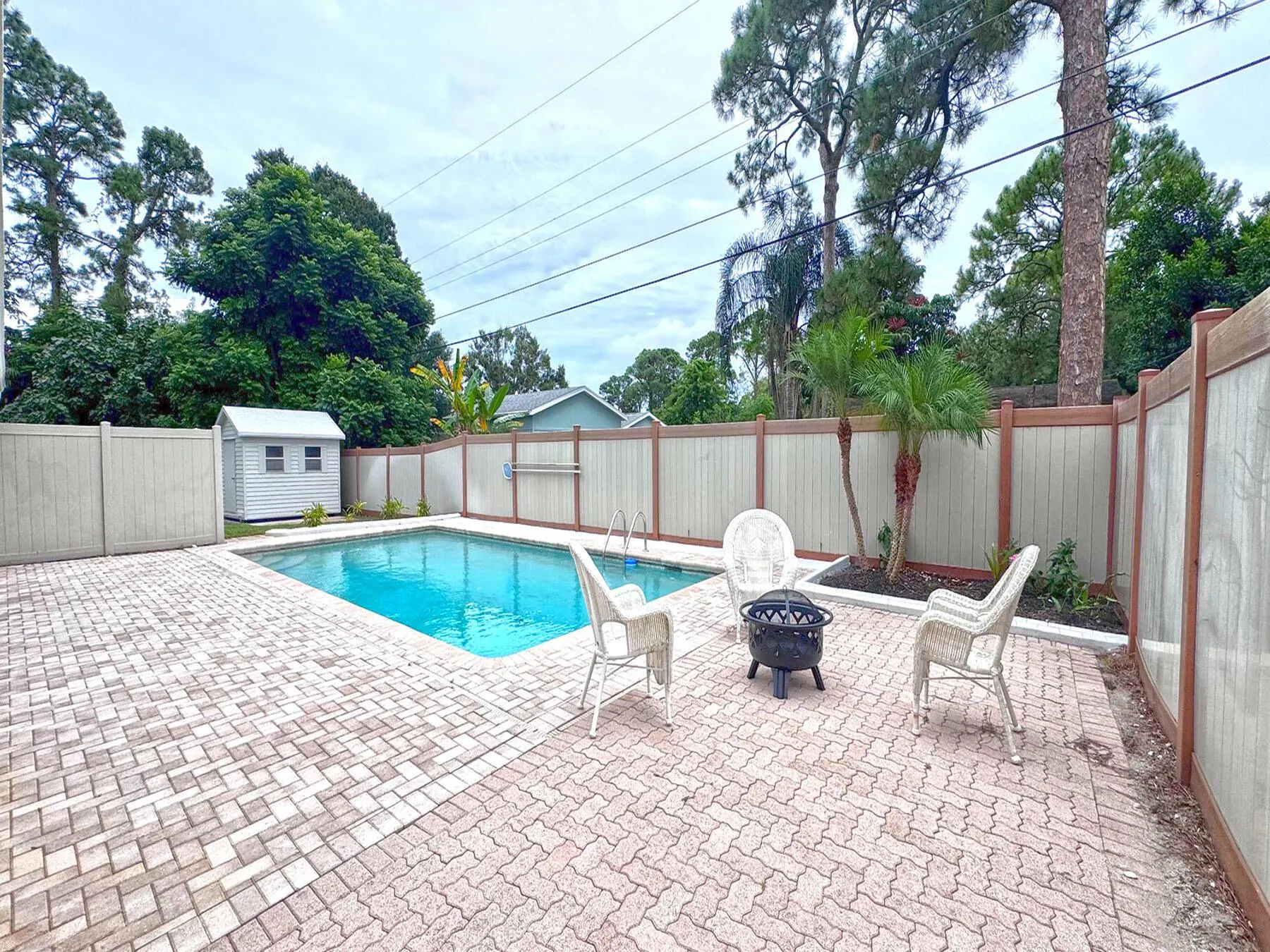 3145 1st Lane