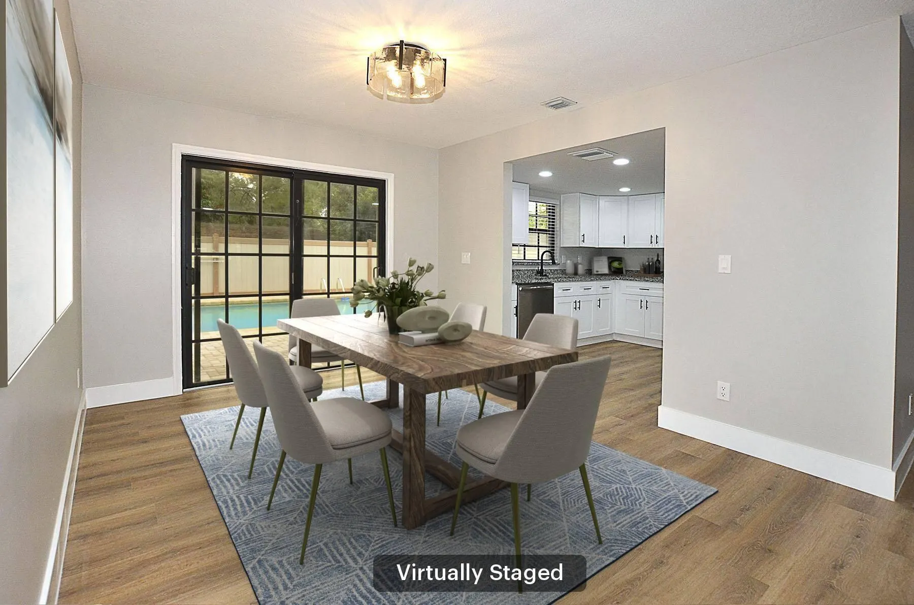 3145 1st Lane
