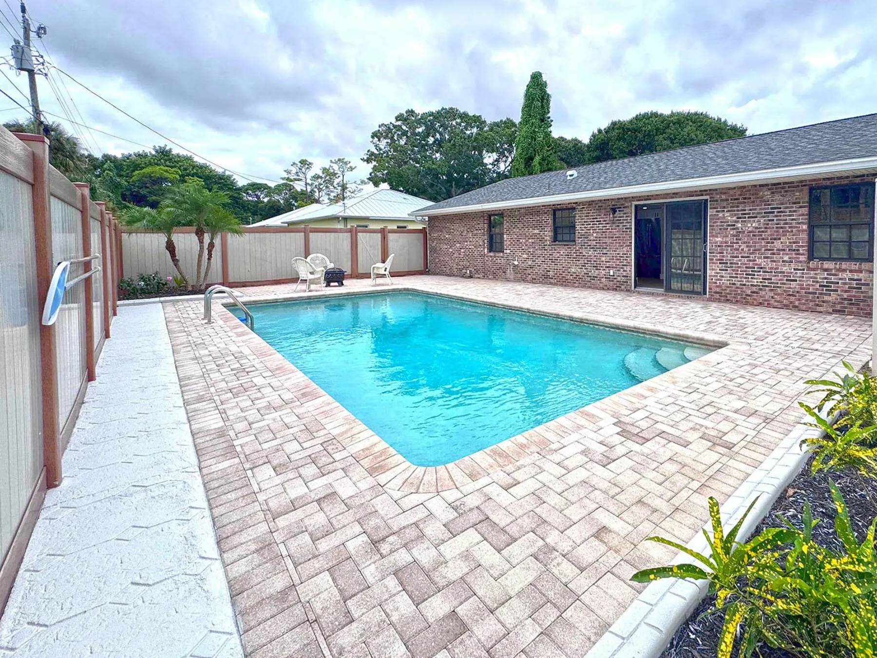3145 1st Lane