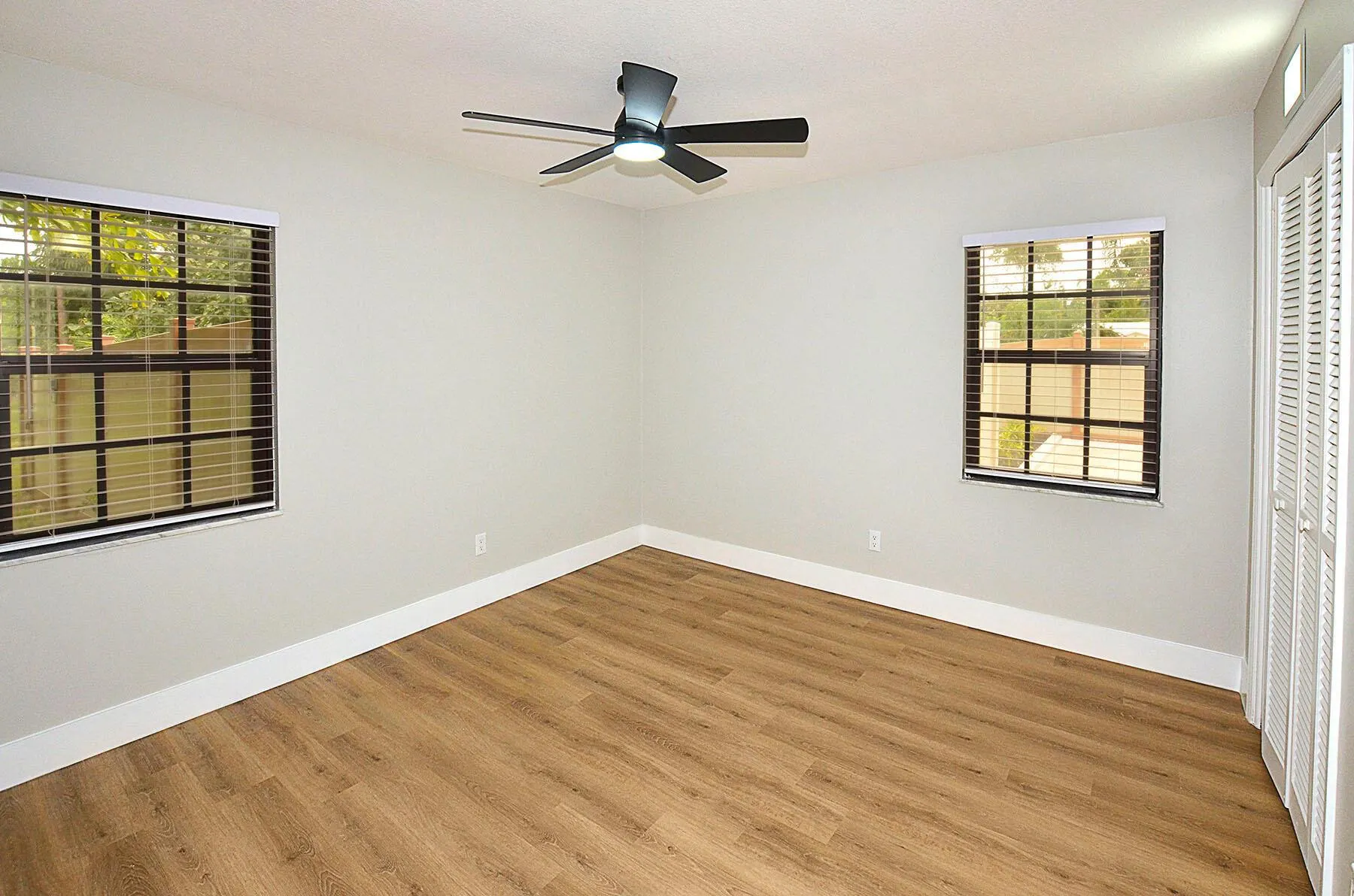 3145 1st Lane